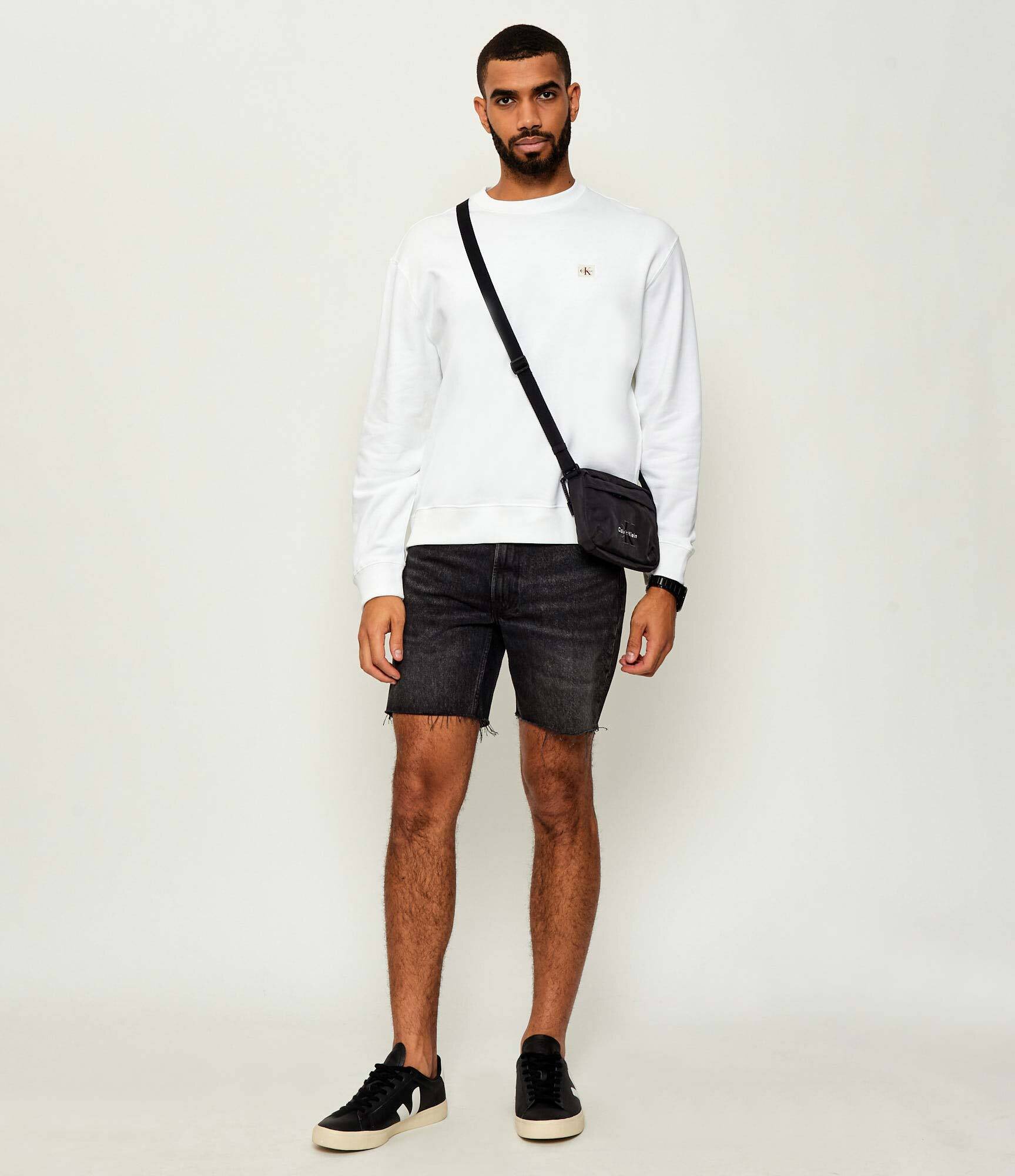 Calvin Klein Geantă reporter