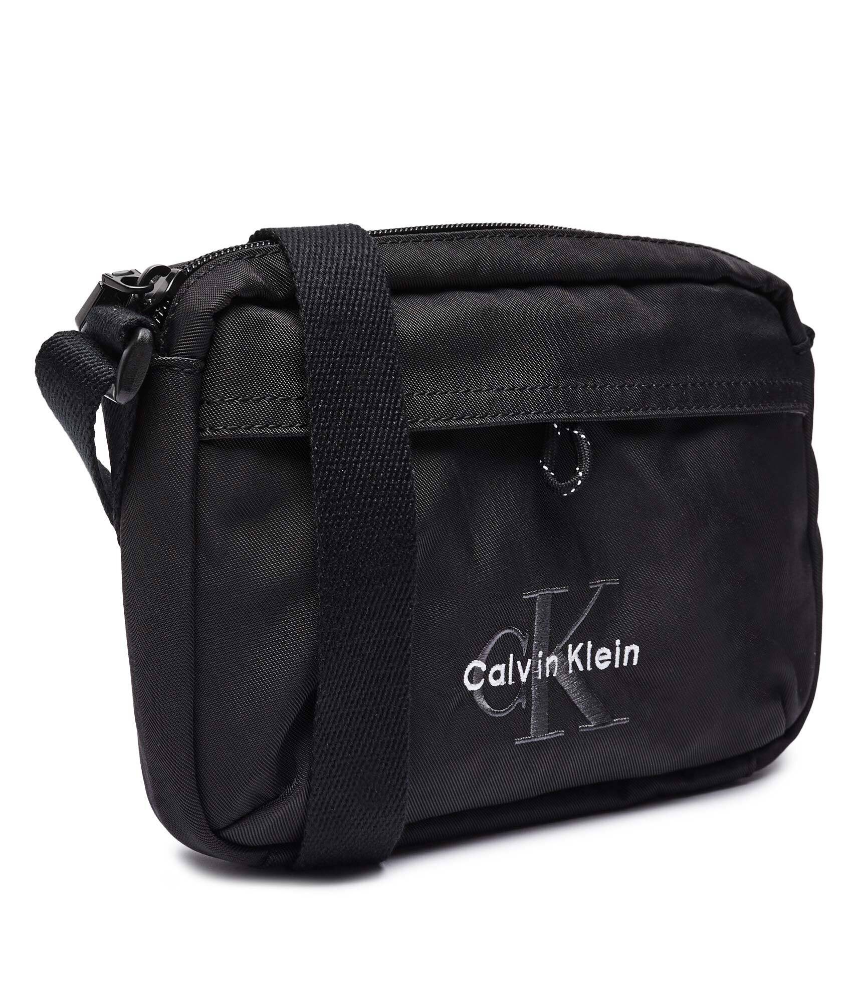 Calvin Klein Geantă reporter