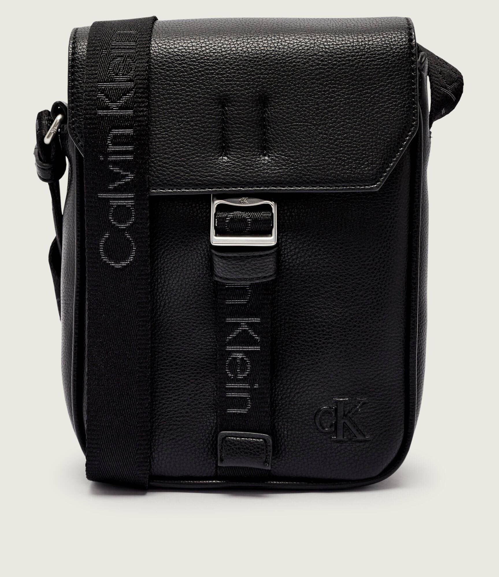 Calvin Klein Geantă reporter