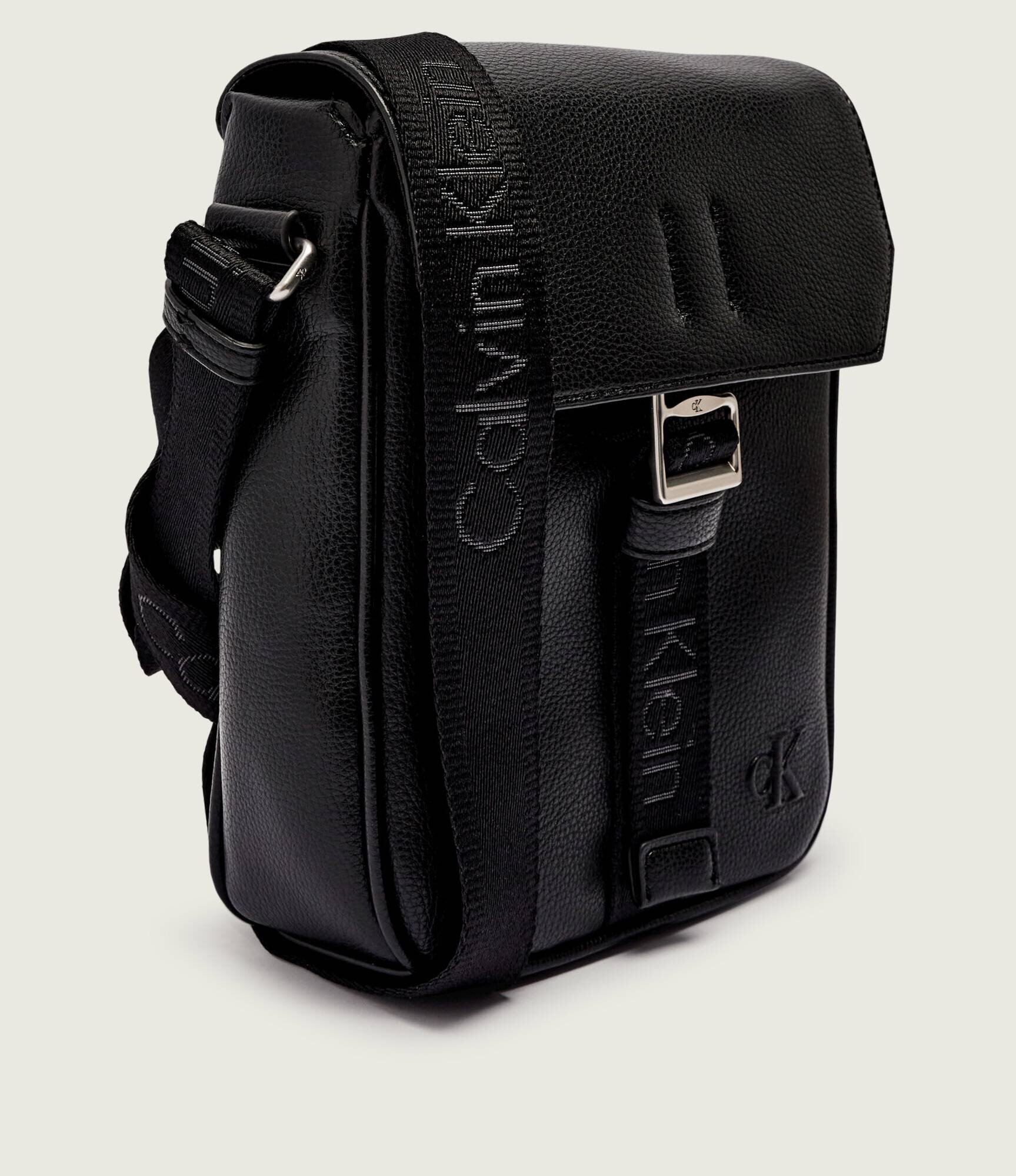 Calvin Klein Geantă reporter