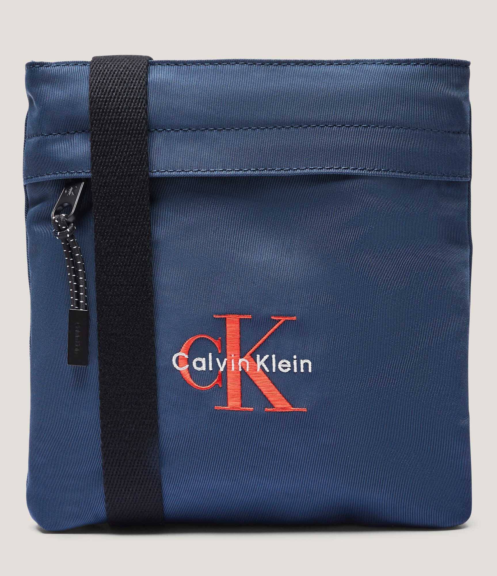 Calvin Klein Geantă reporter