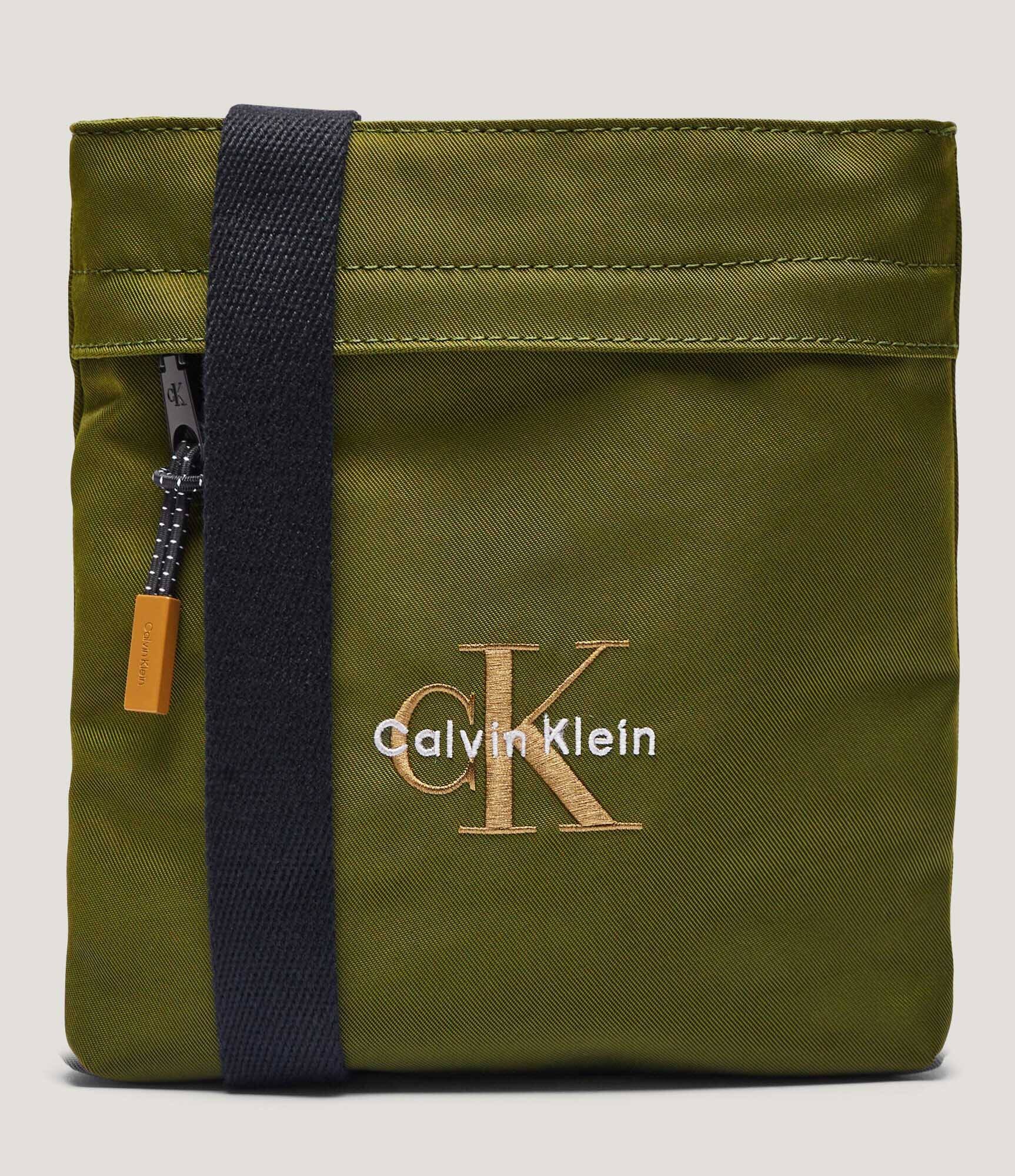 Calvin Klein Geantă reporter