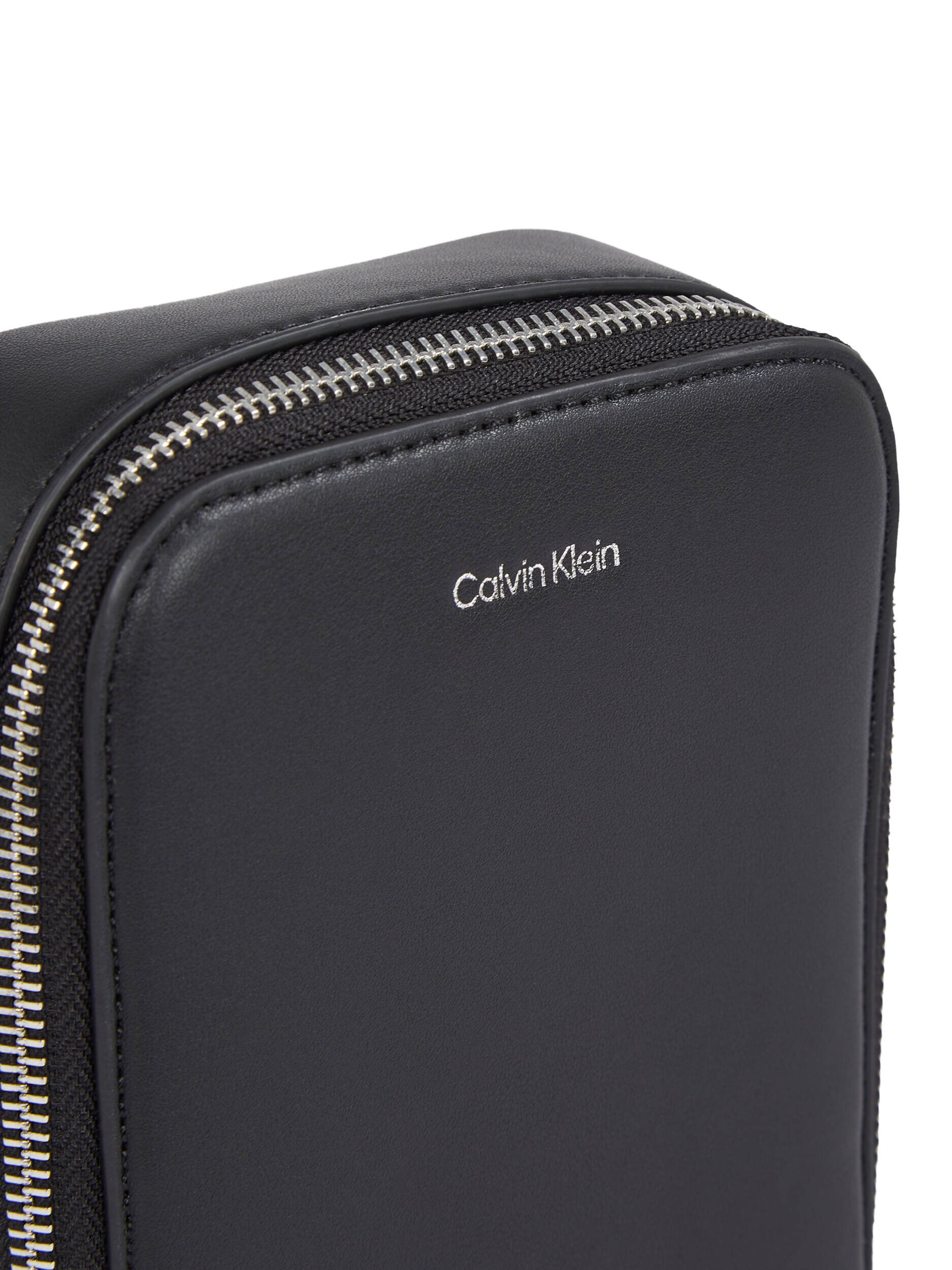 Calvin Klein Geantă reporter