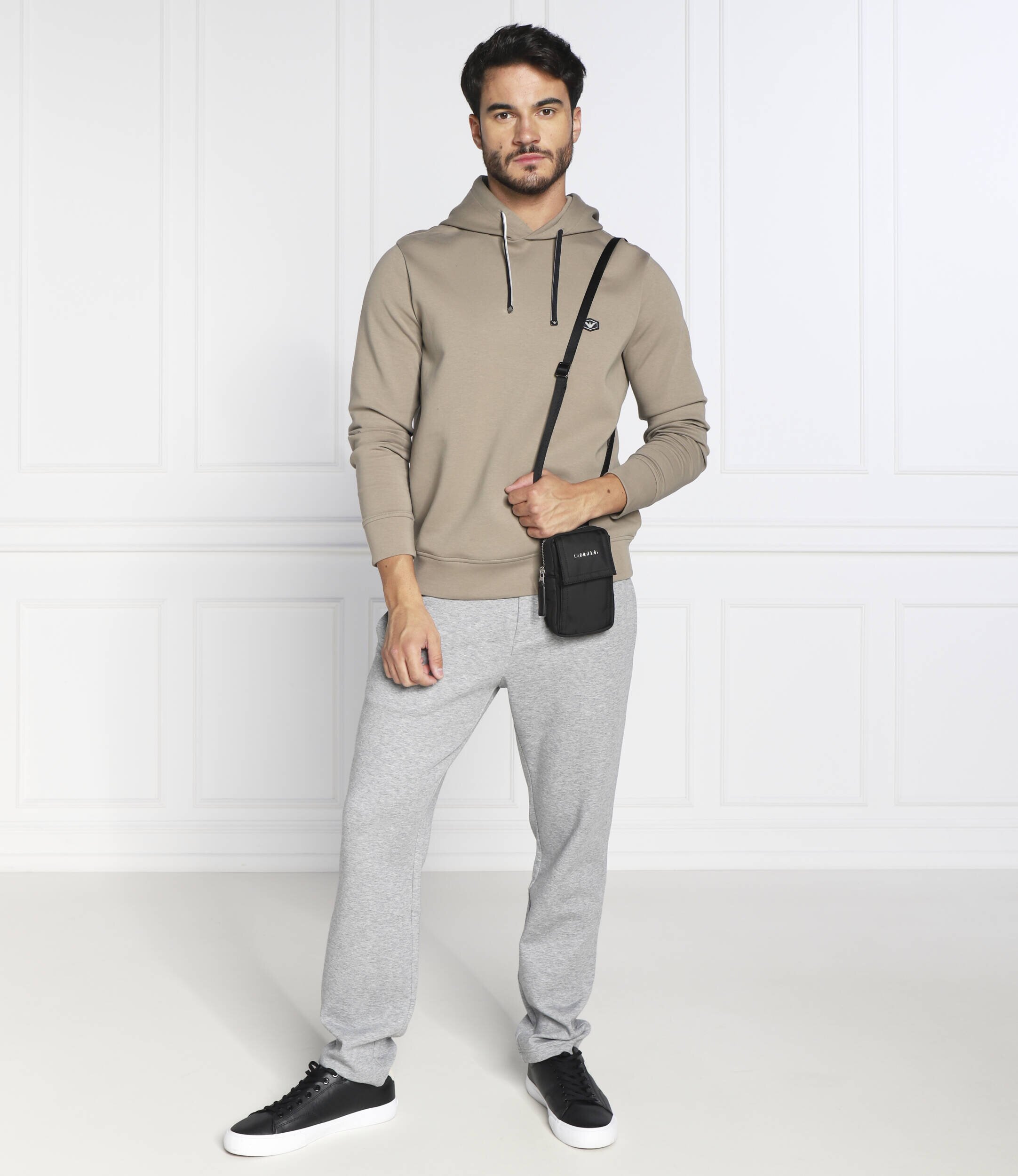 Calvin Klein Geantă reporter