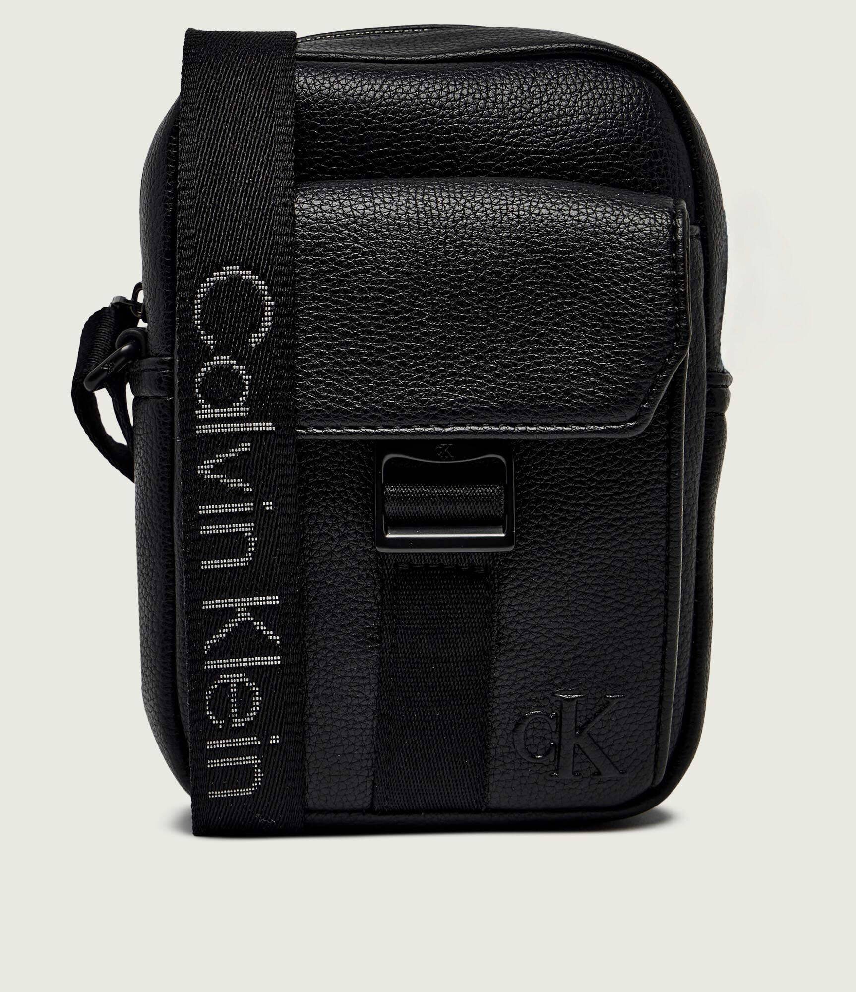 Calvin Klein Geantă reporter