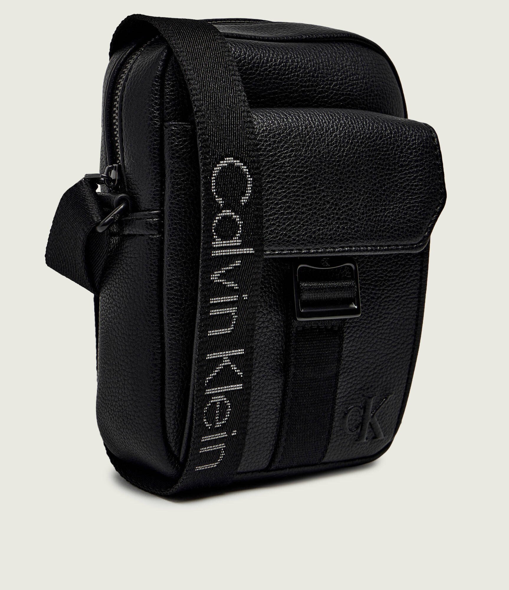 Calvin Klein Geantă reporter