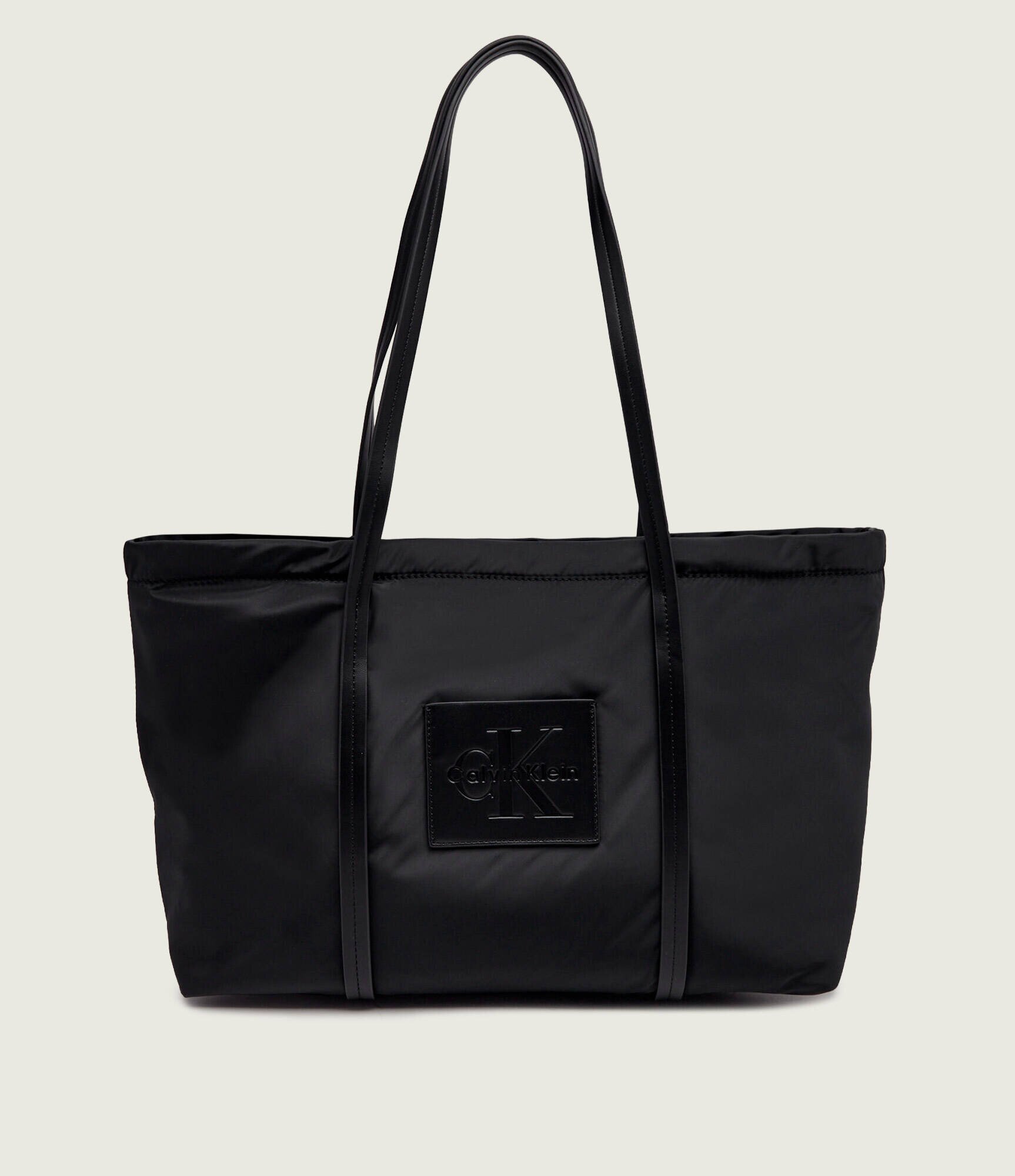 Calvin Klein Geantă shopper