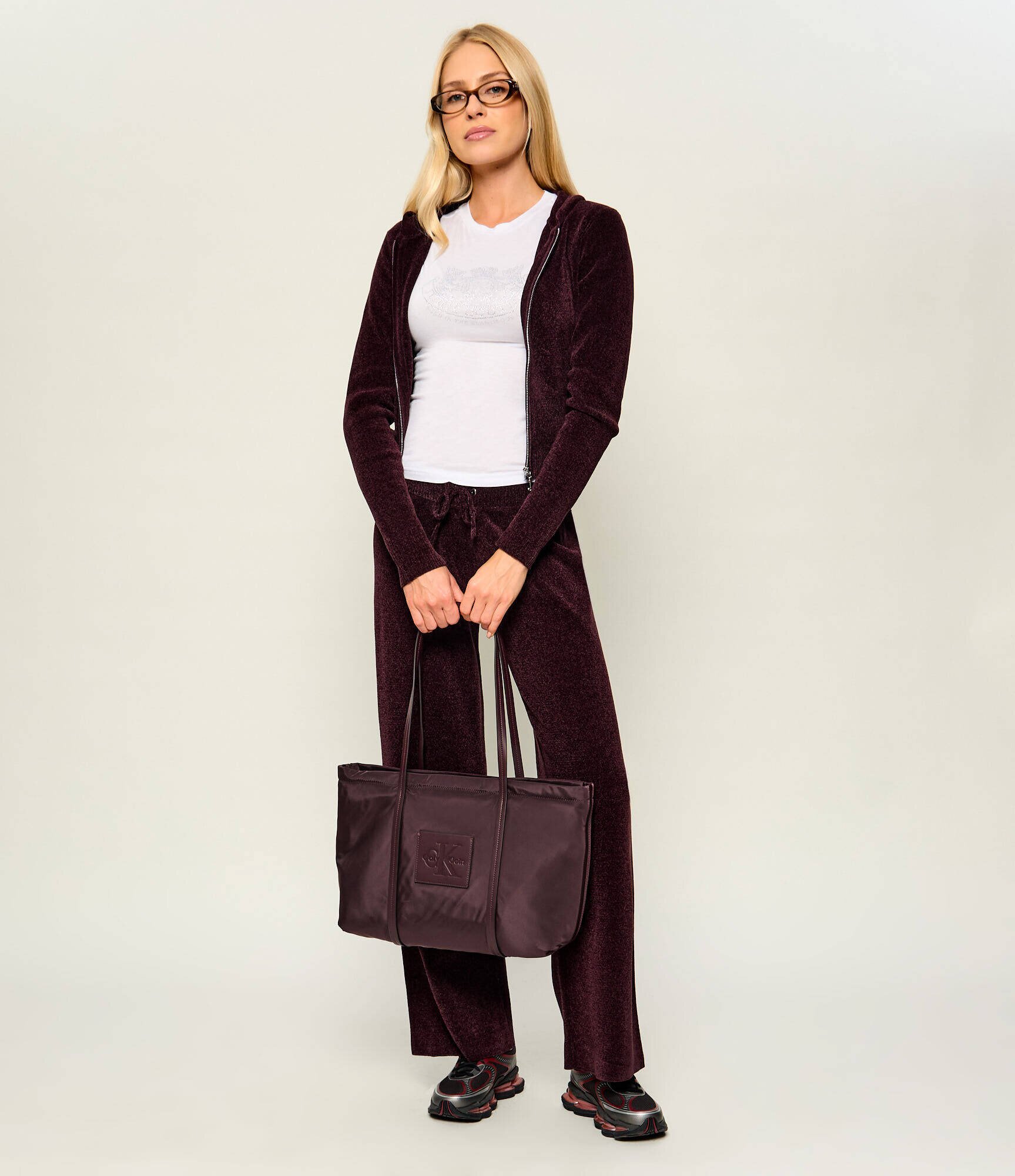 Calvin Klein Geantă shopper