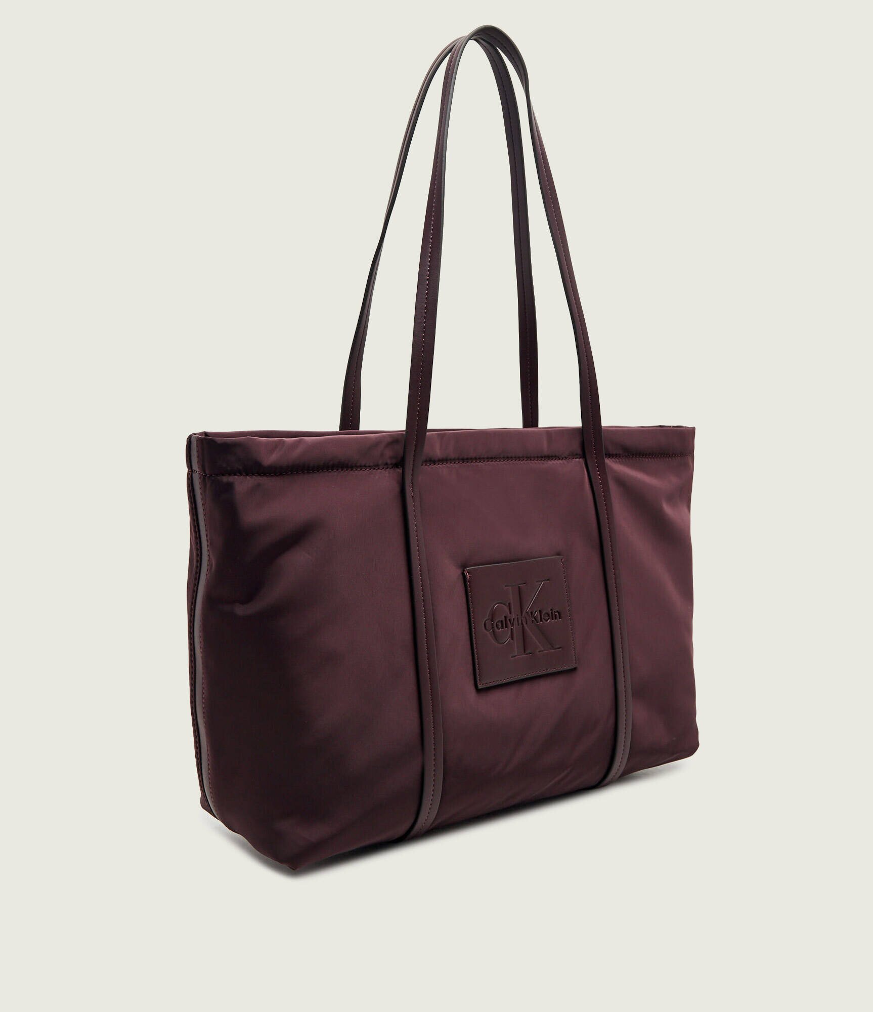 Calvin Klein Geantă shopper