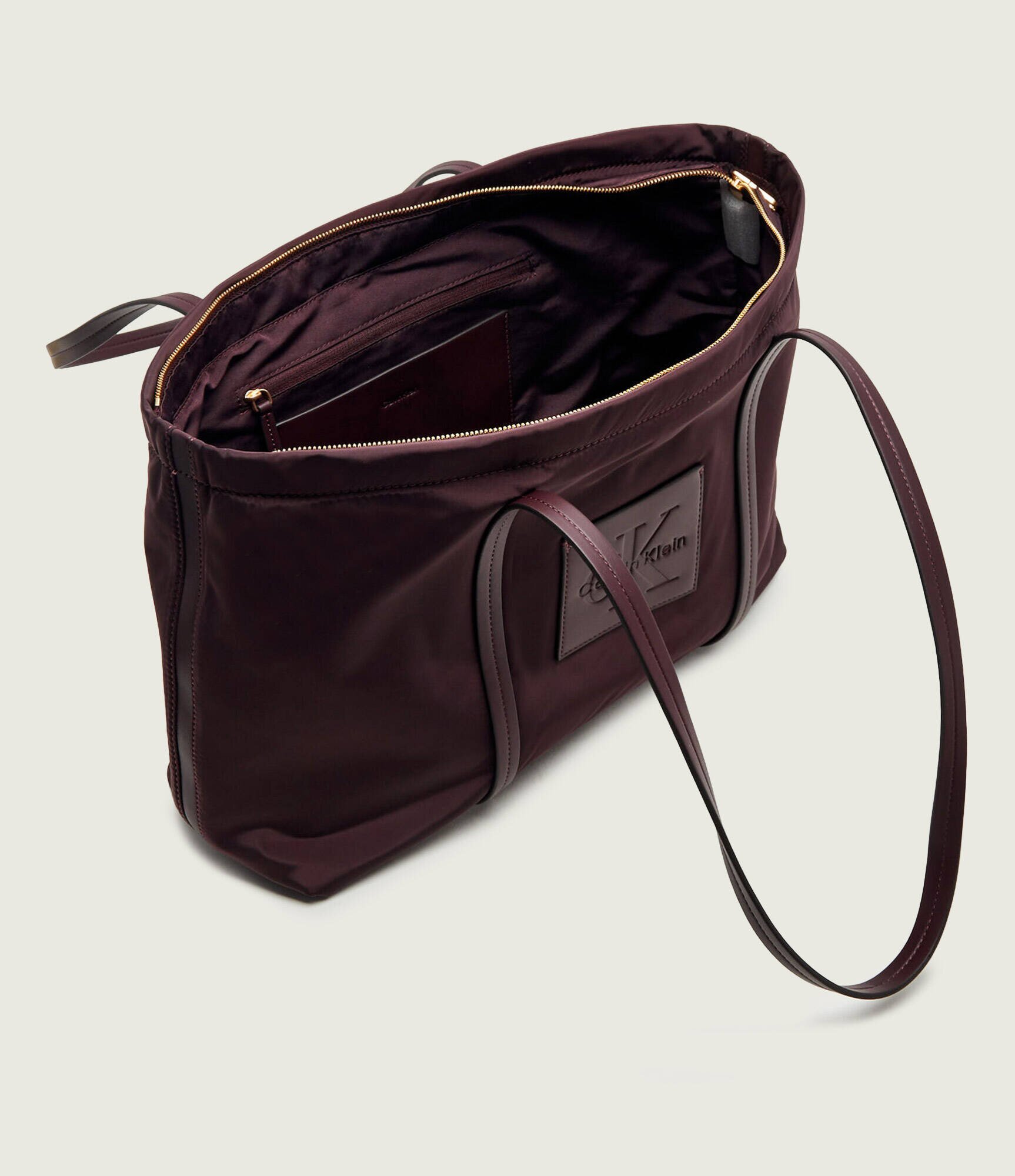 Calvin Klein Geantă shopper