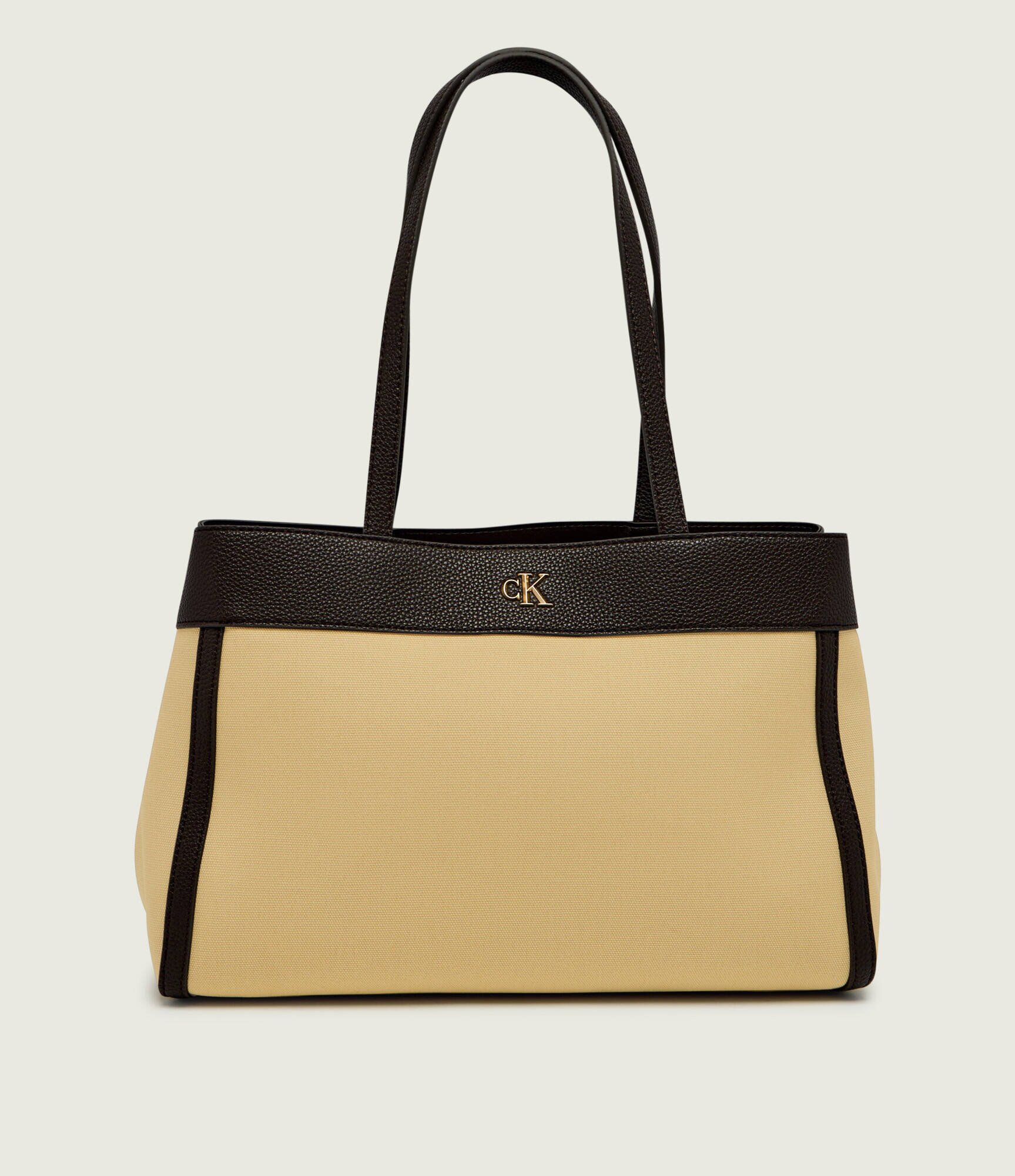 Calvin Klein Geantă shopper