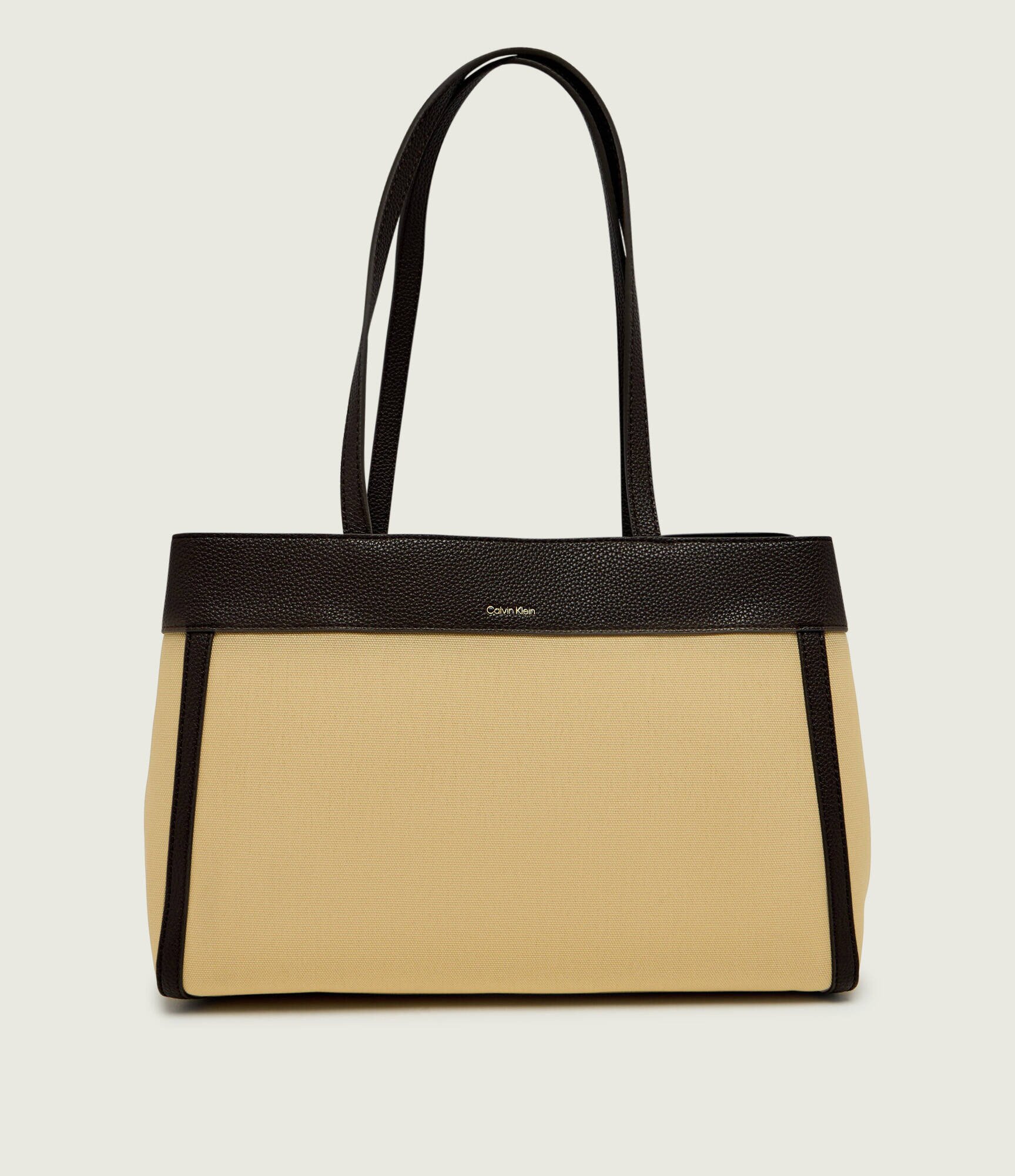 Calvin Klein Geantă shopper