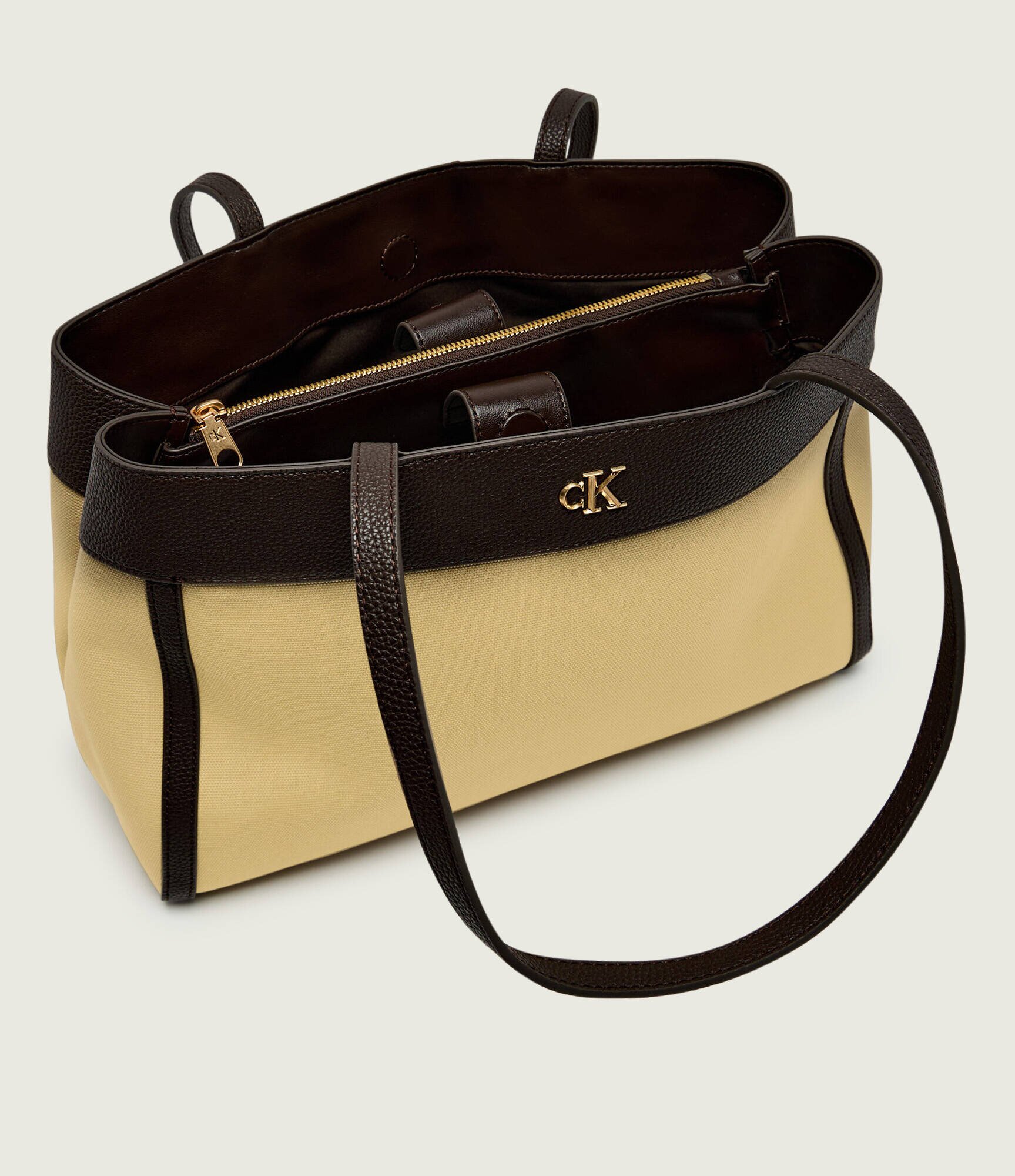 Calvin Klein Geantă shopper