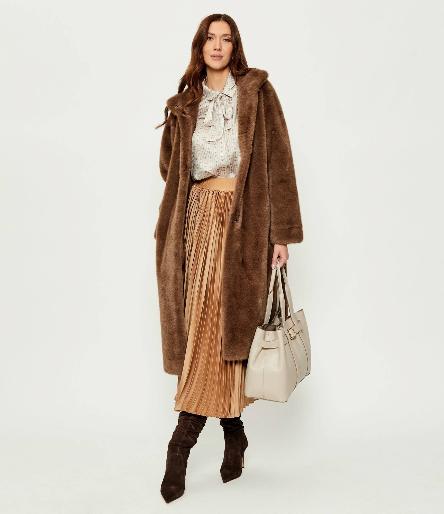 Calvin Klein Geantă shopper