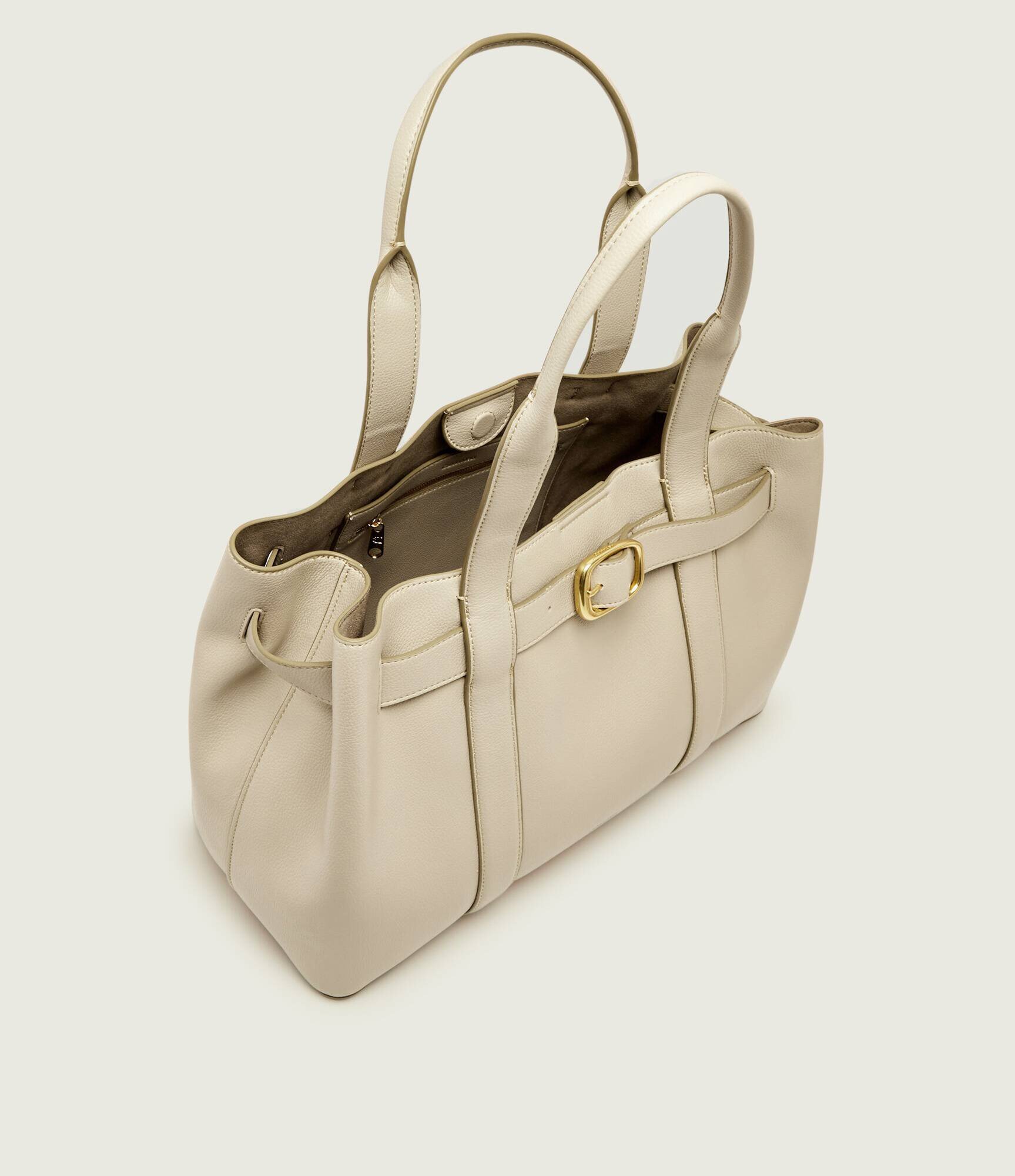 Calvin Klein Geantă shopper