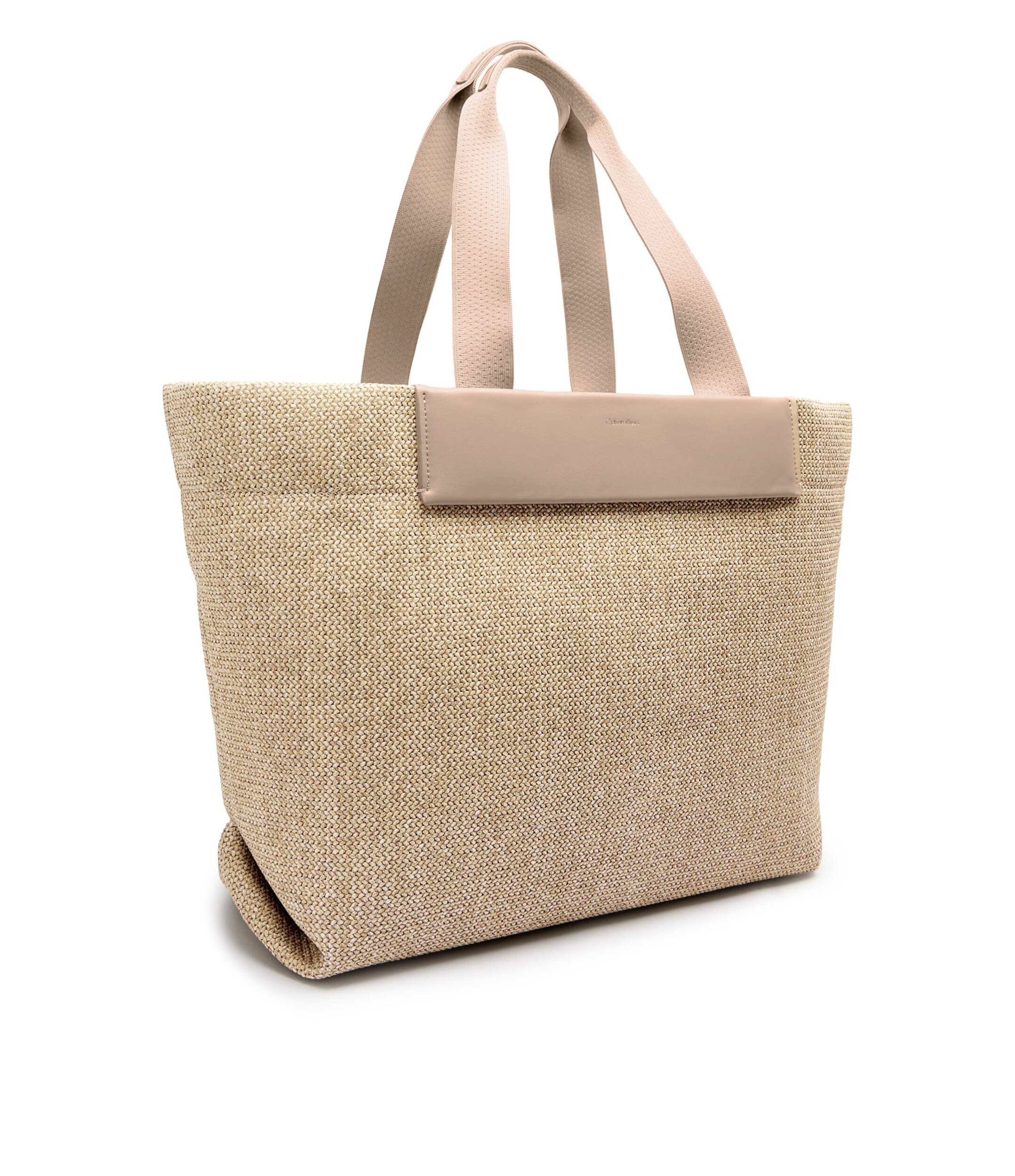 Calvin Klein Geantă shopper