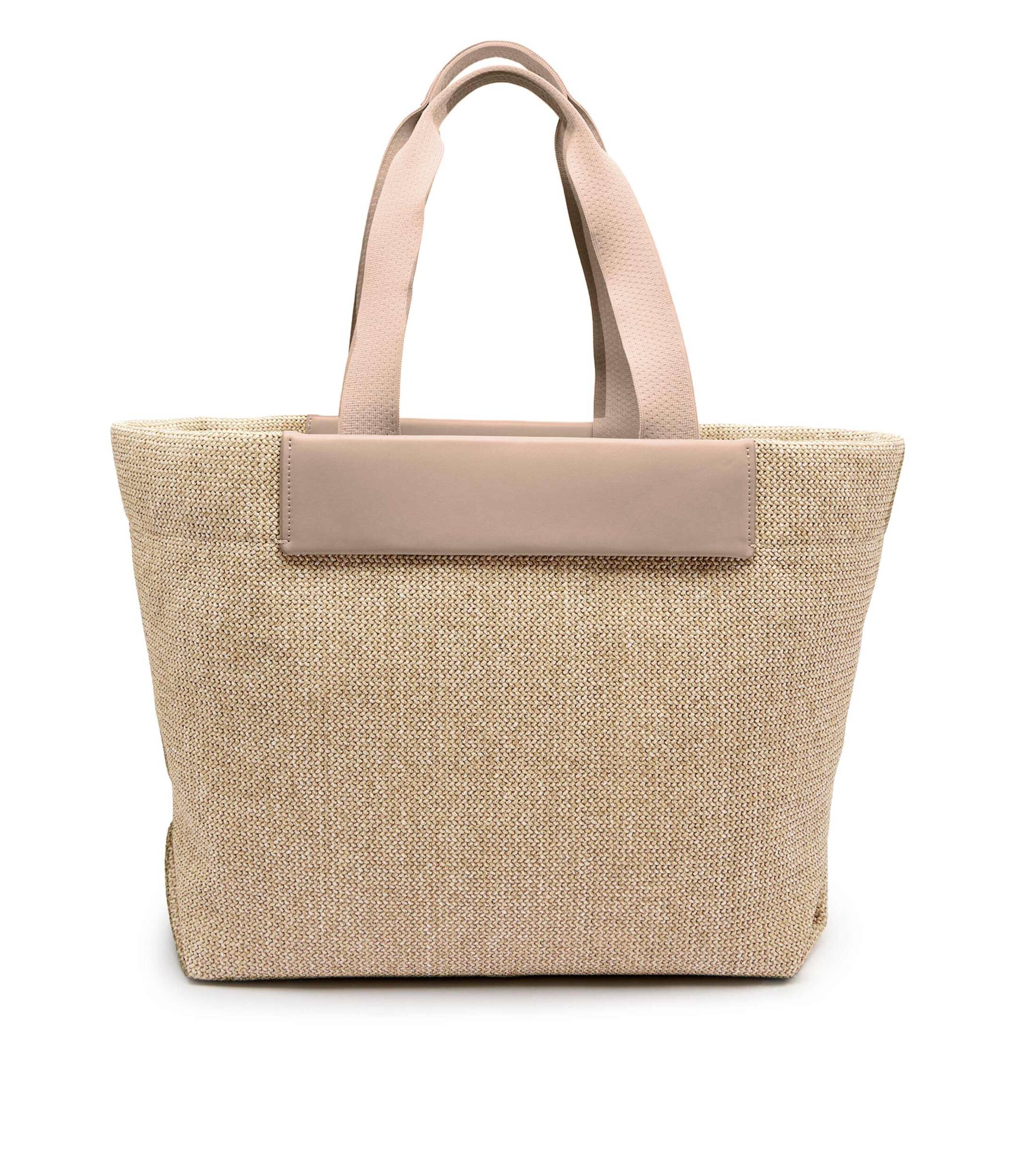 Calvin Klein Geantă shopper