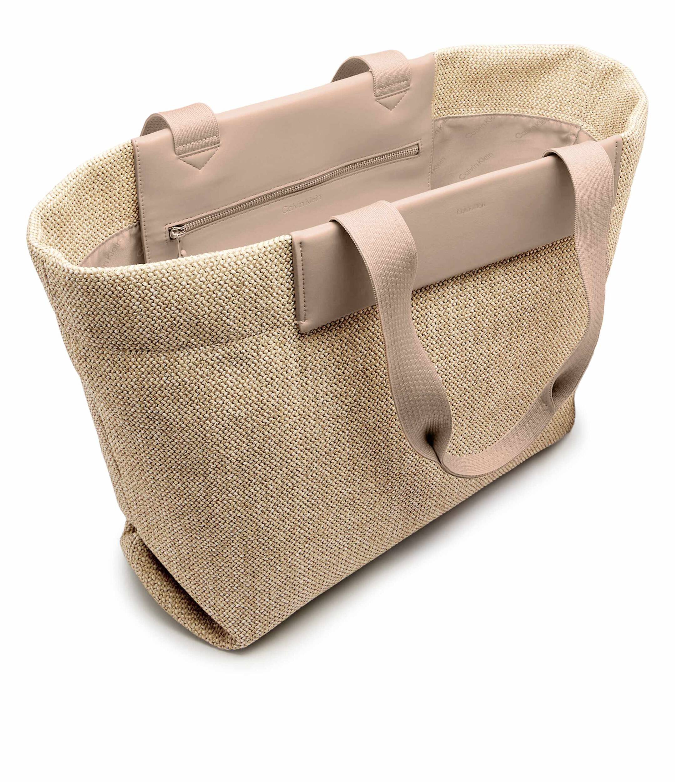 Calvin Klein Geantă shopper