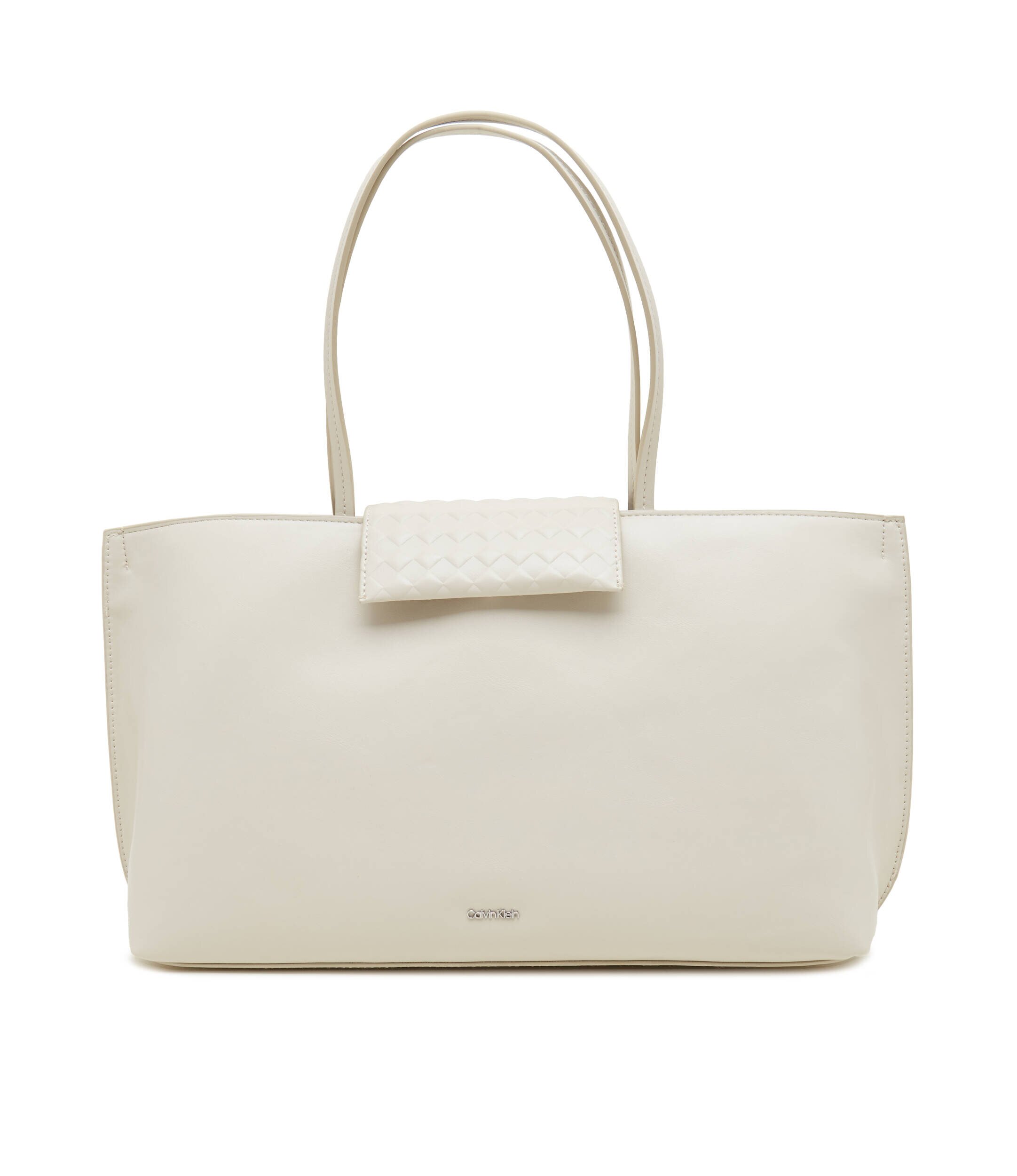 Calvin Klein Geantă shopper