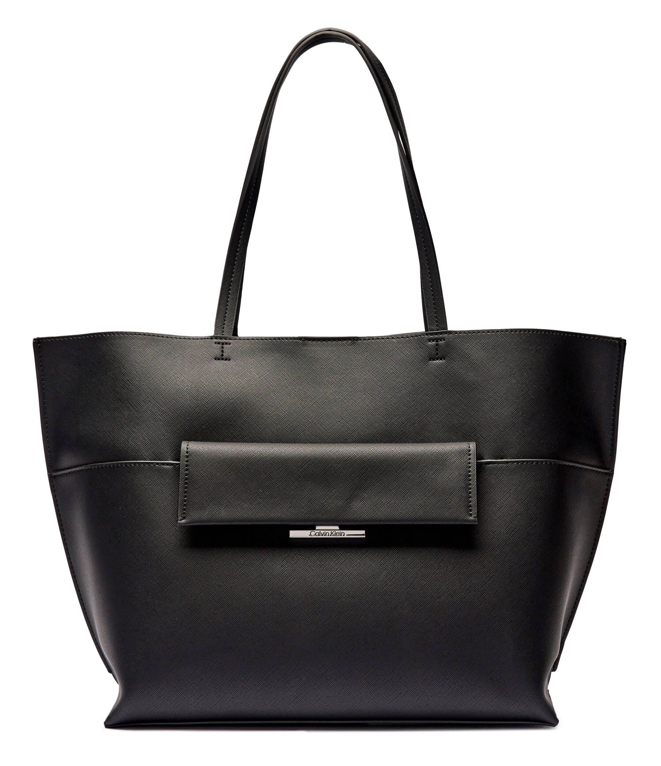 Calvin Klein Geantă shopper
