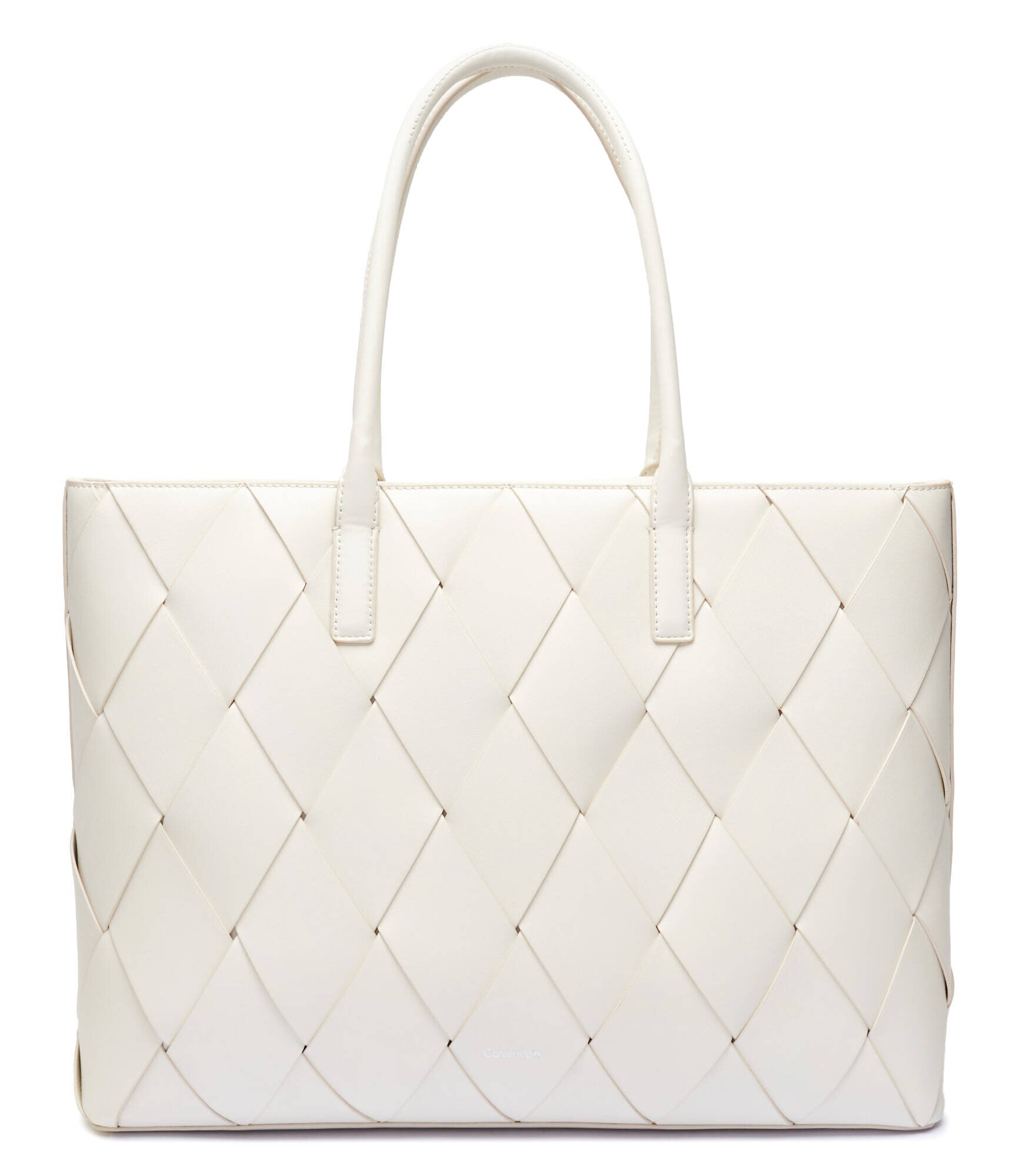 Calvin Klein Geantă shopper