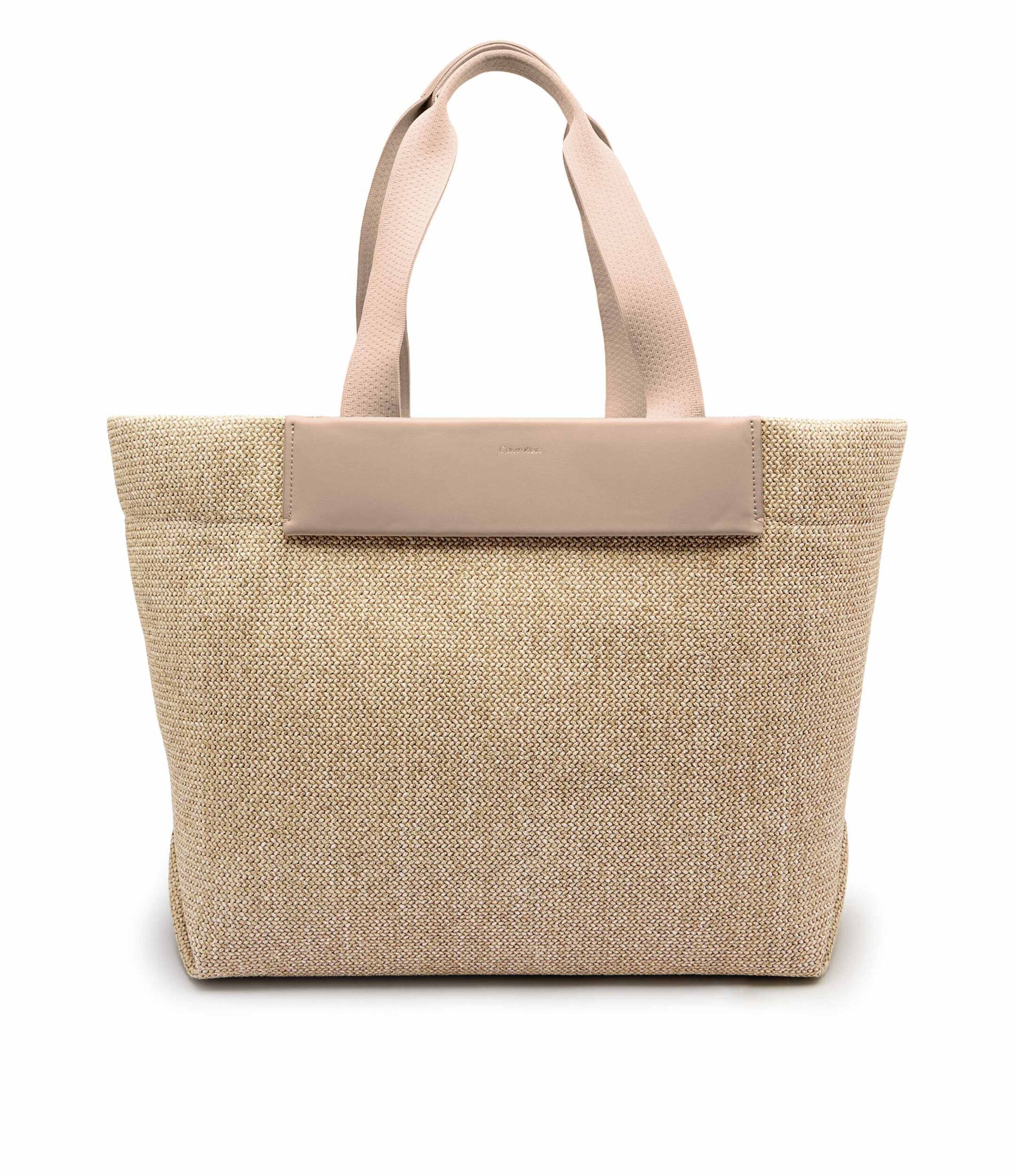 Calvin Klein Geantă shopper