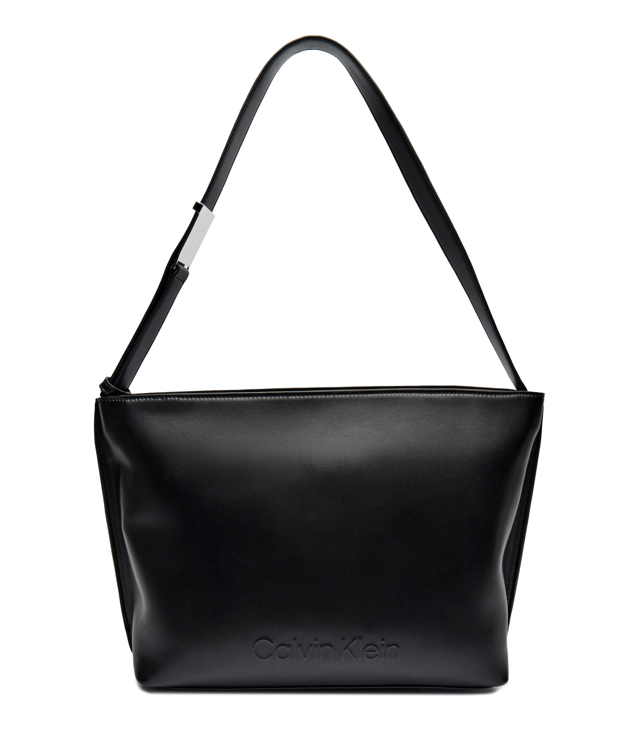 Calvin Klein Geantă shopper
