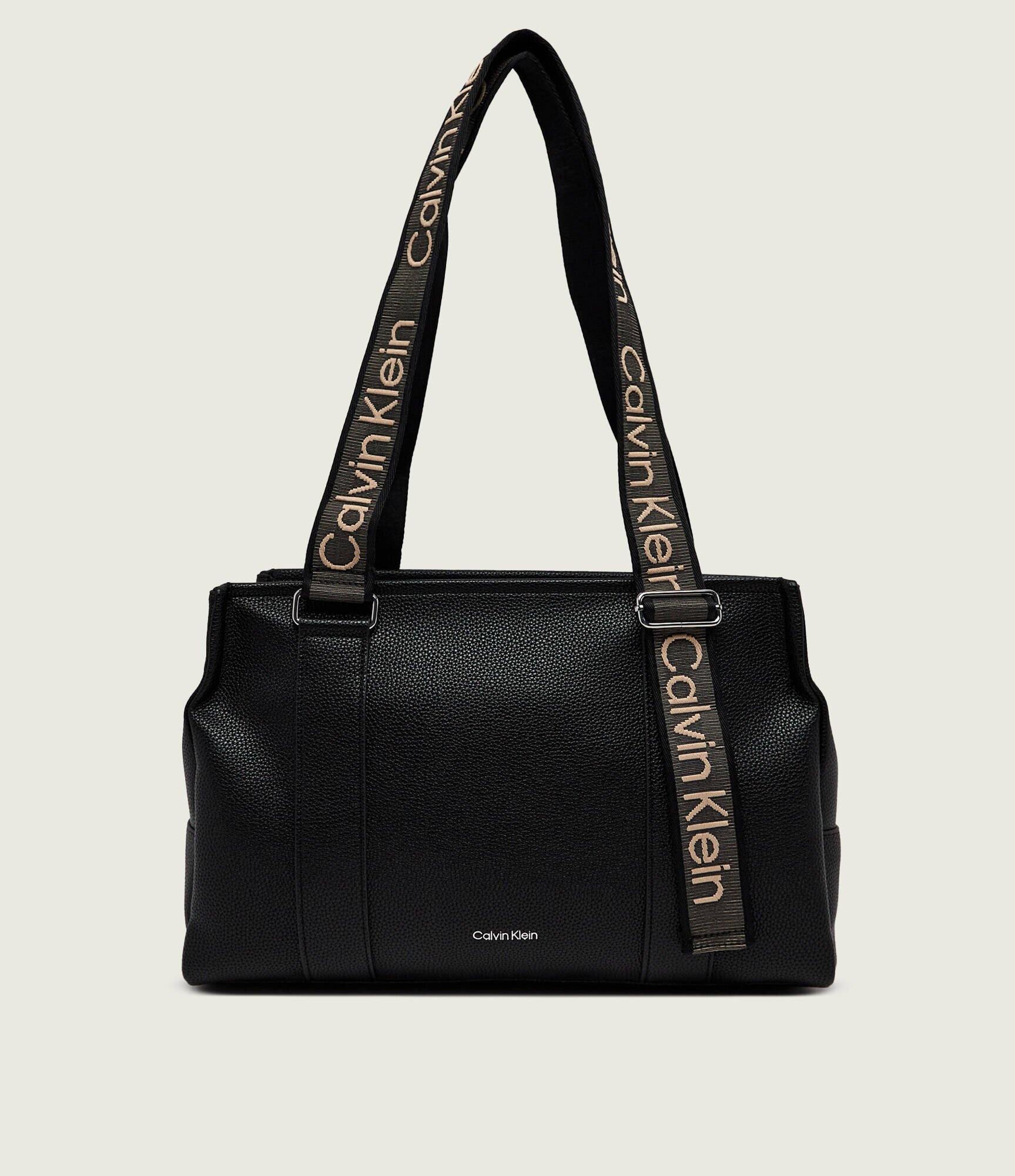 Calvin Klein Geantă shopper