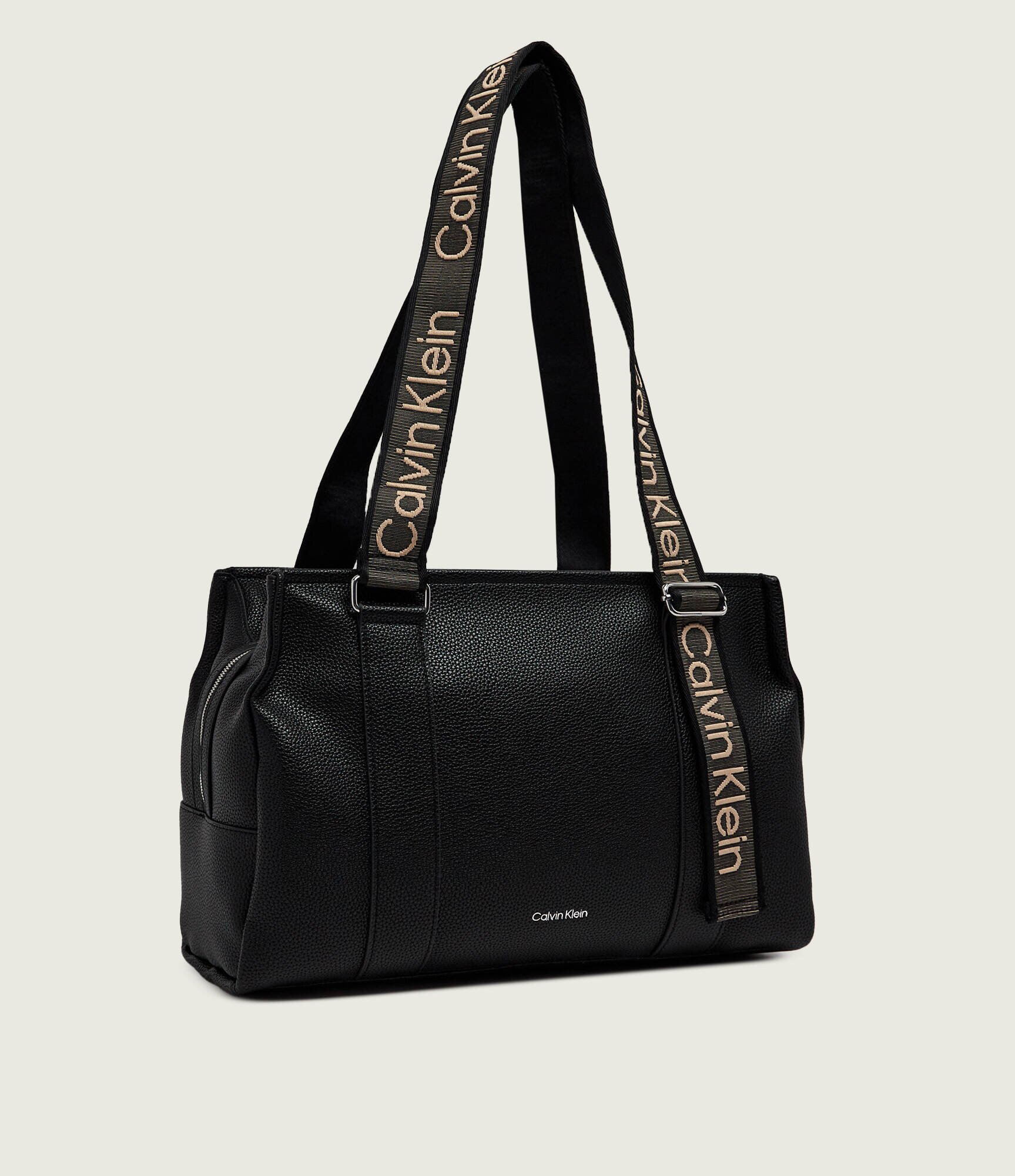 Calvin Klein Geantă shopper