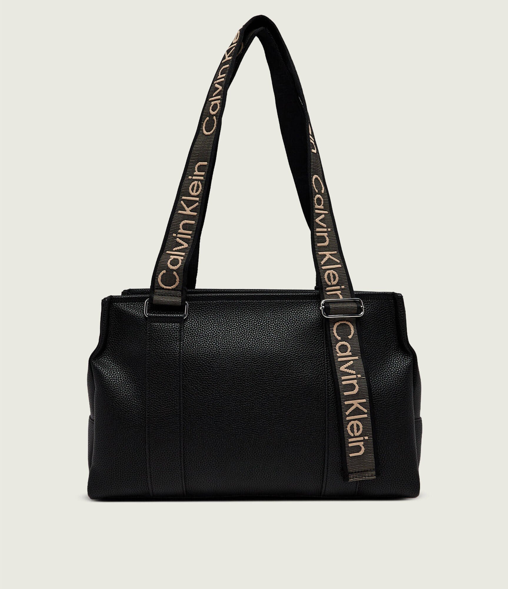 Calvin Klein Geantă shopper