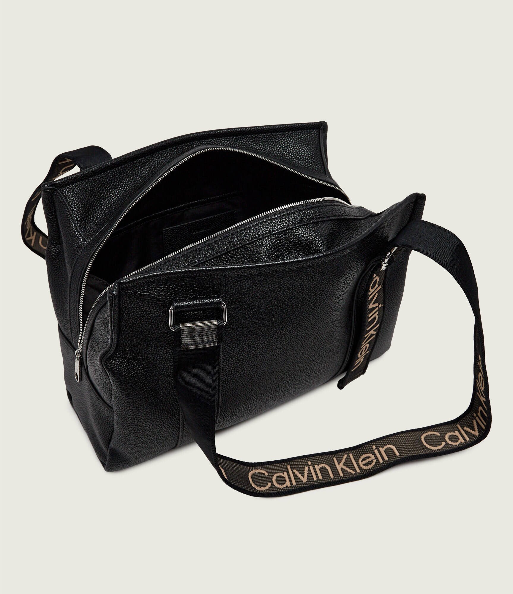 Calvin Klein Geantă shopper