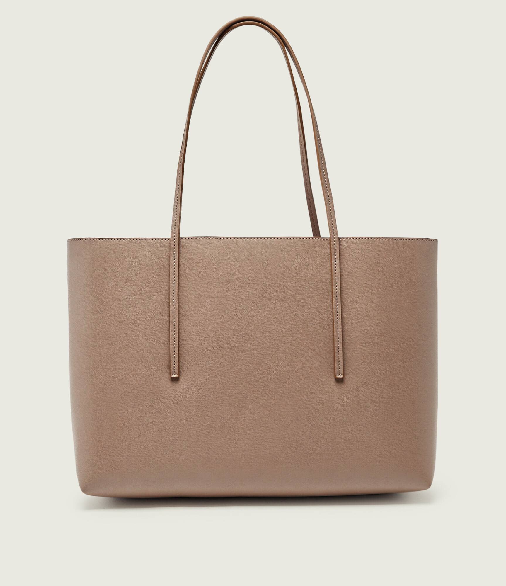 Calvin Klein Geantă shopper + borsetă