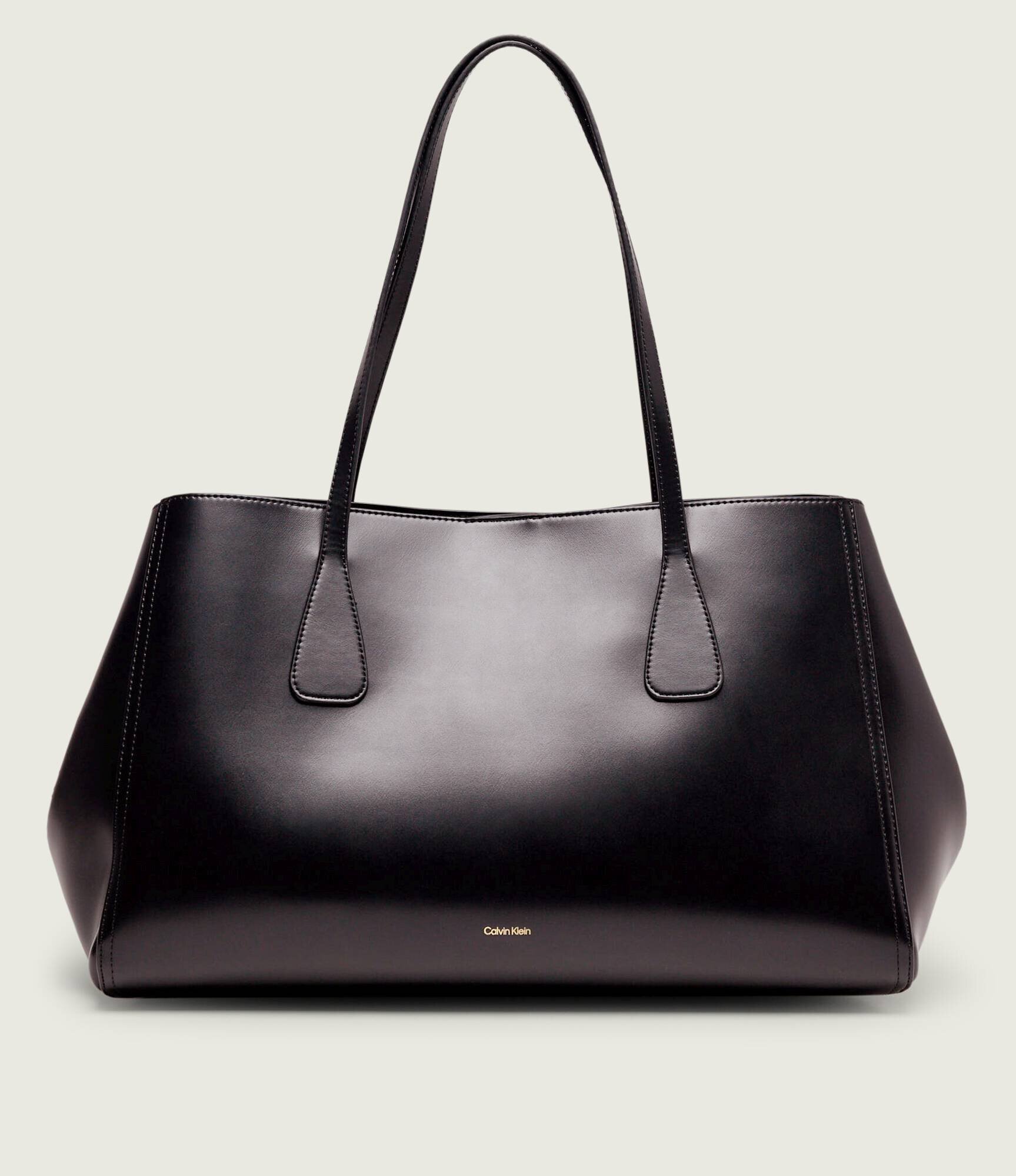 Calvin Klein Geantă shopper SNAP