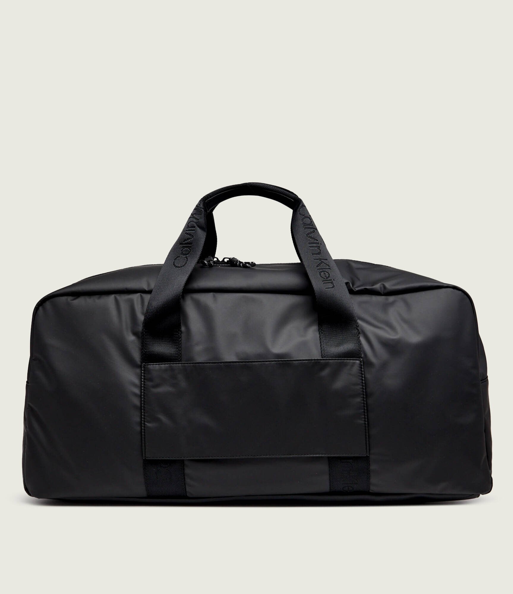 Calvin Klein Geantă sport
