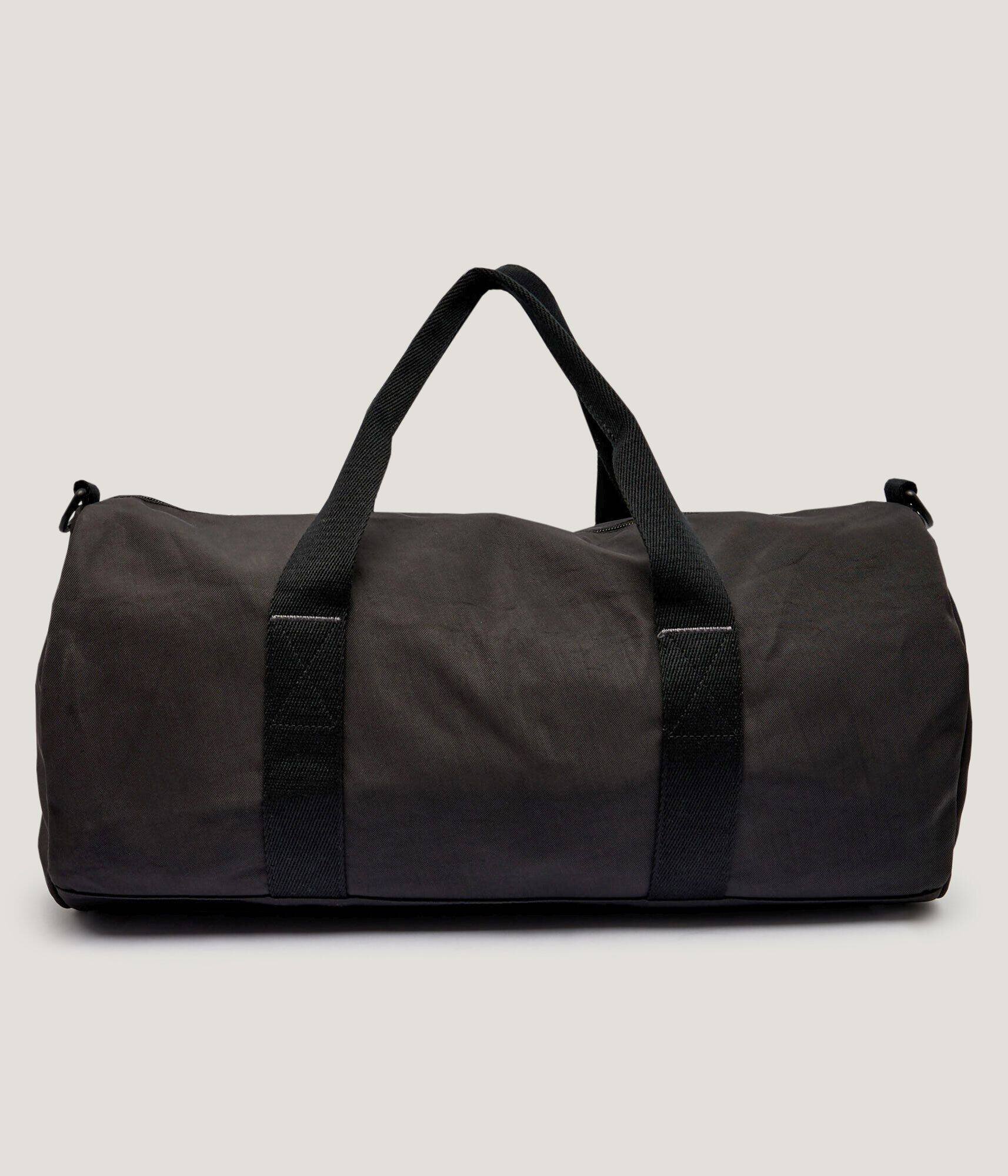 Calvin Klein Geantă sport BOLD WEEKENDER
