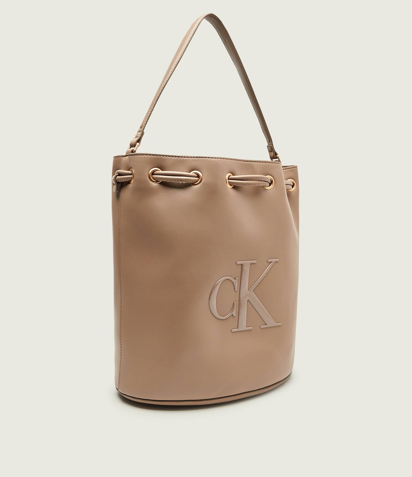Calvin Klein Geantă tip sac