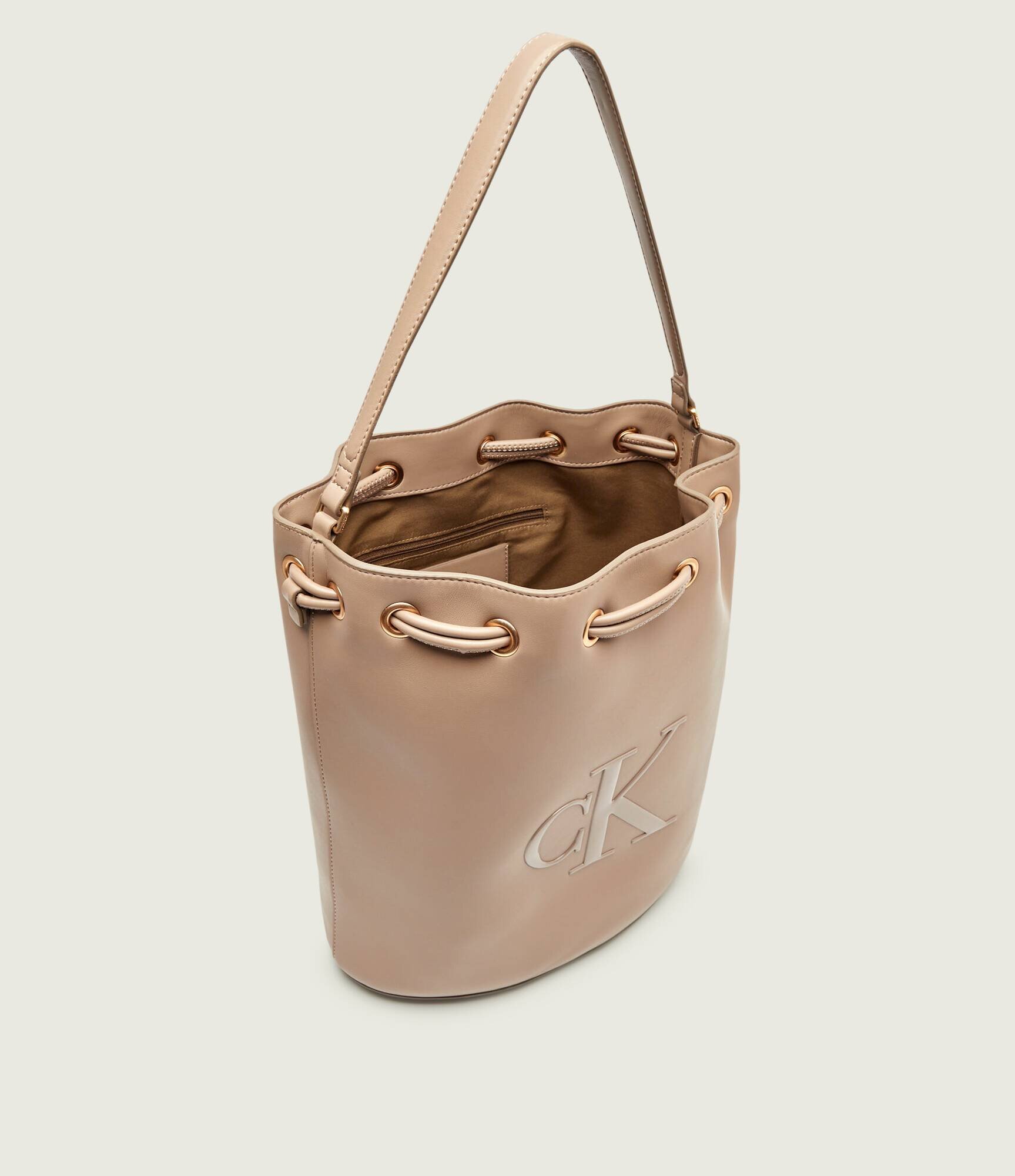 Calvin Klein Geantă tip sac