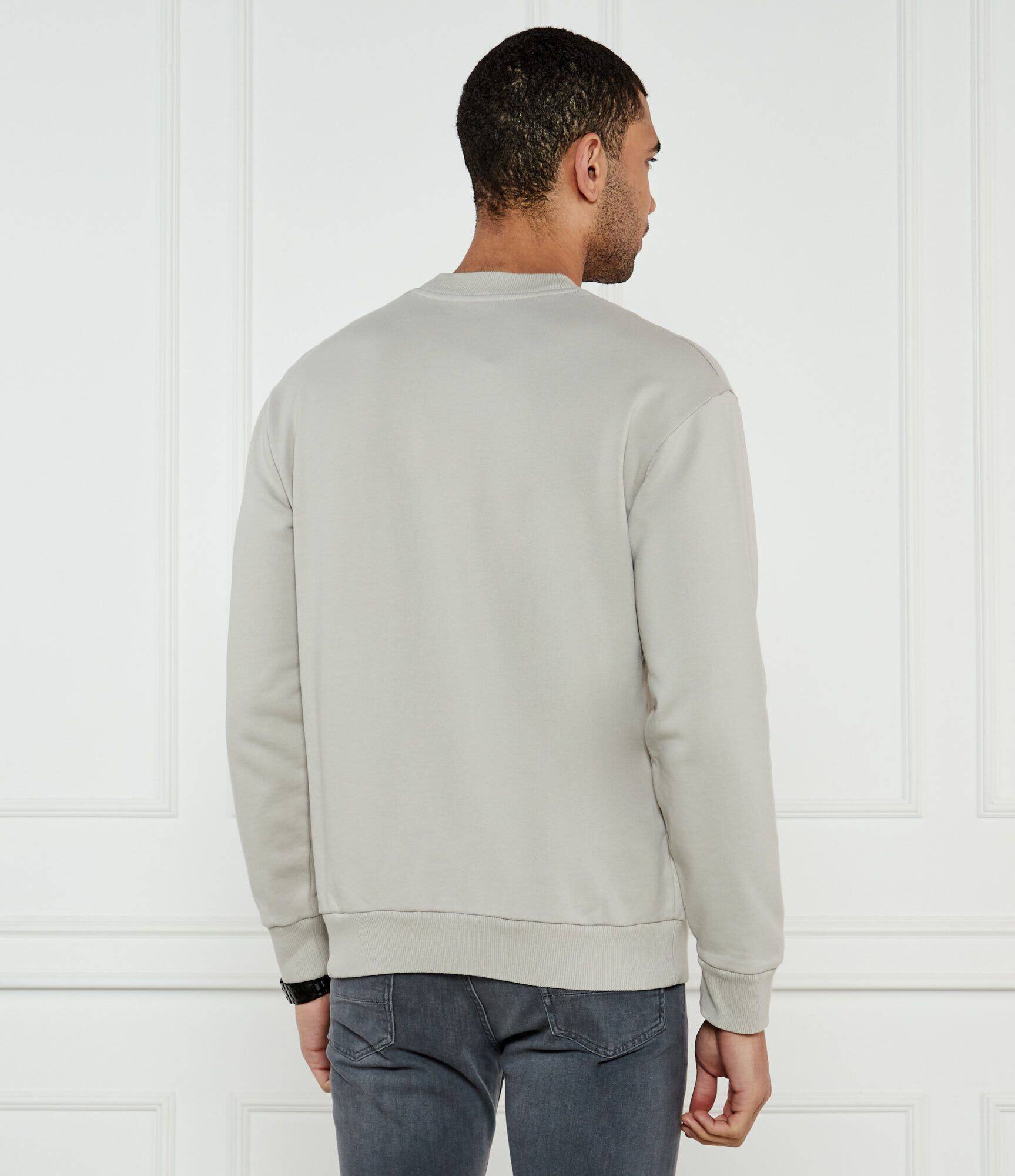Calvin Klein Hanorac | Comfort fit