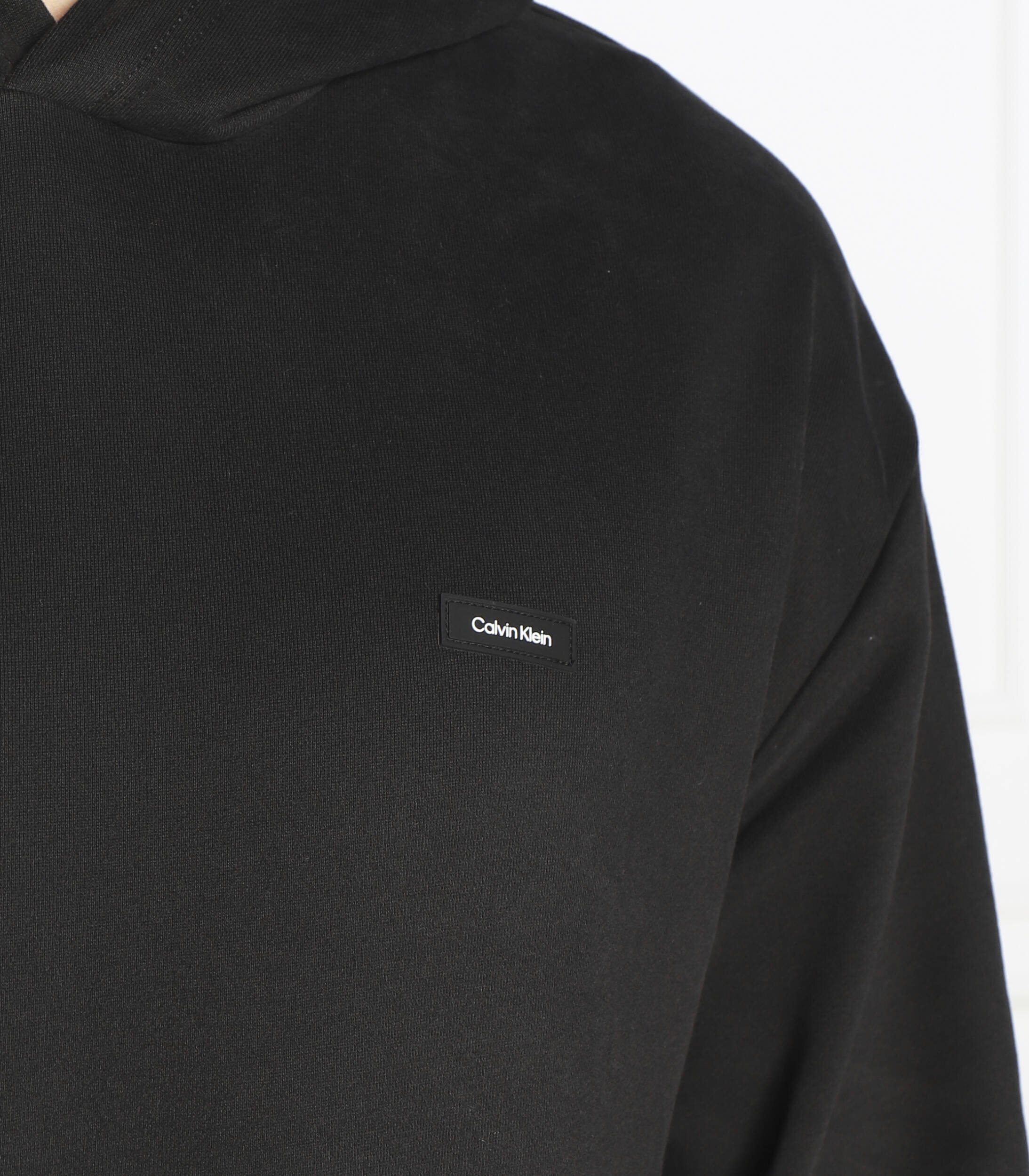 Calvin Klein Hanorac | Comfort fit