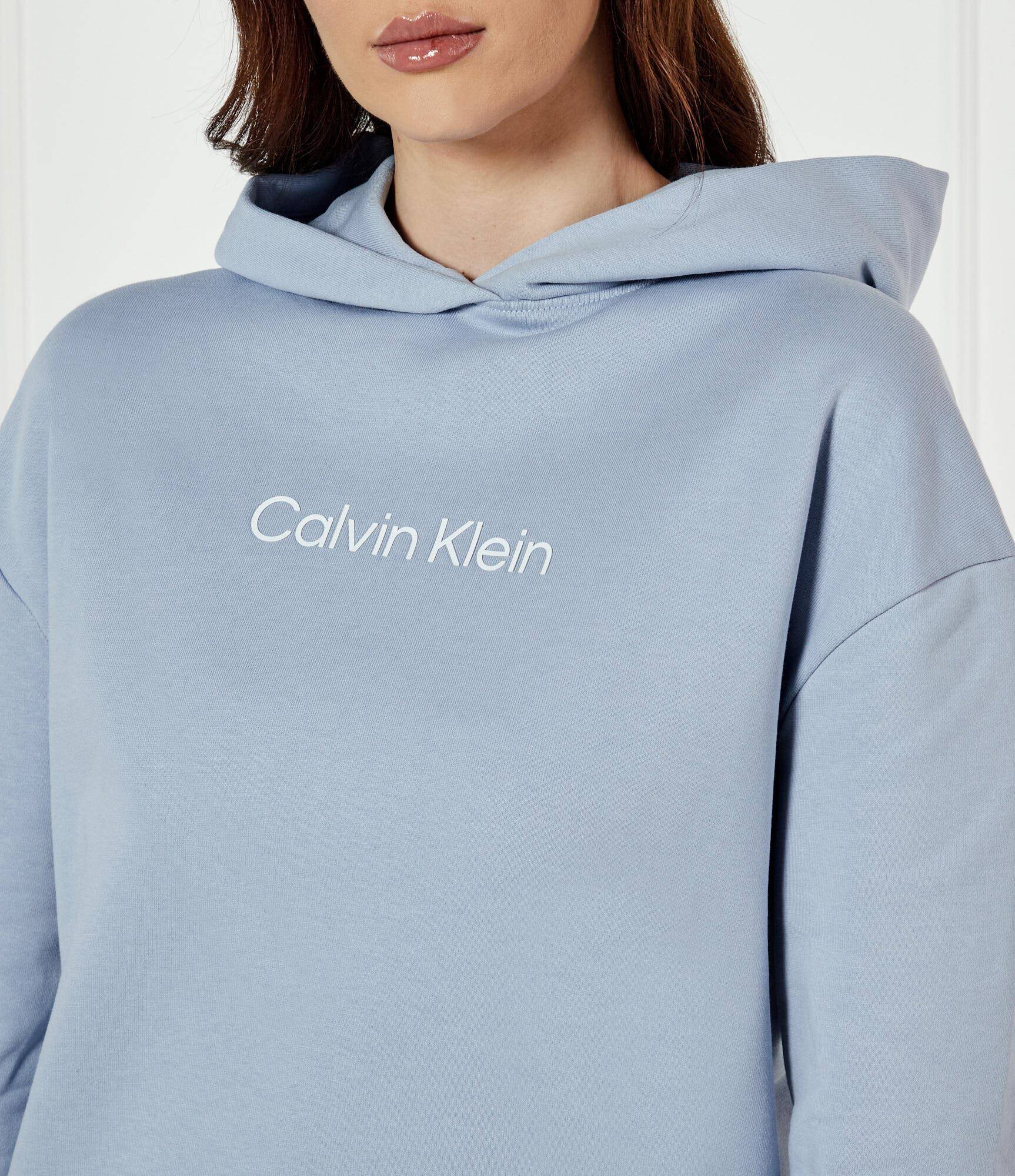Calvin Klein Hanorac HERO LOGO | Regular Fit