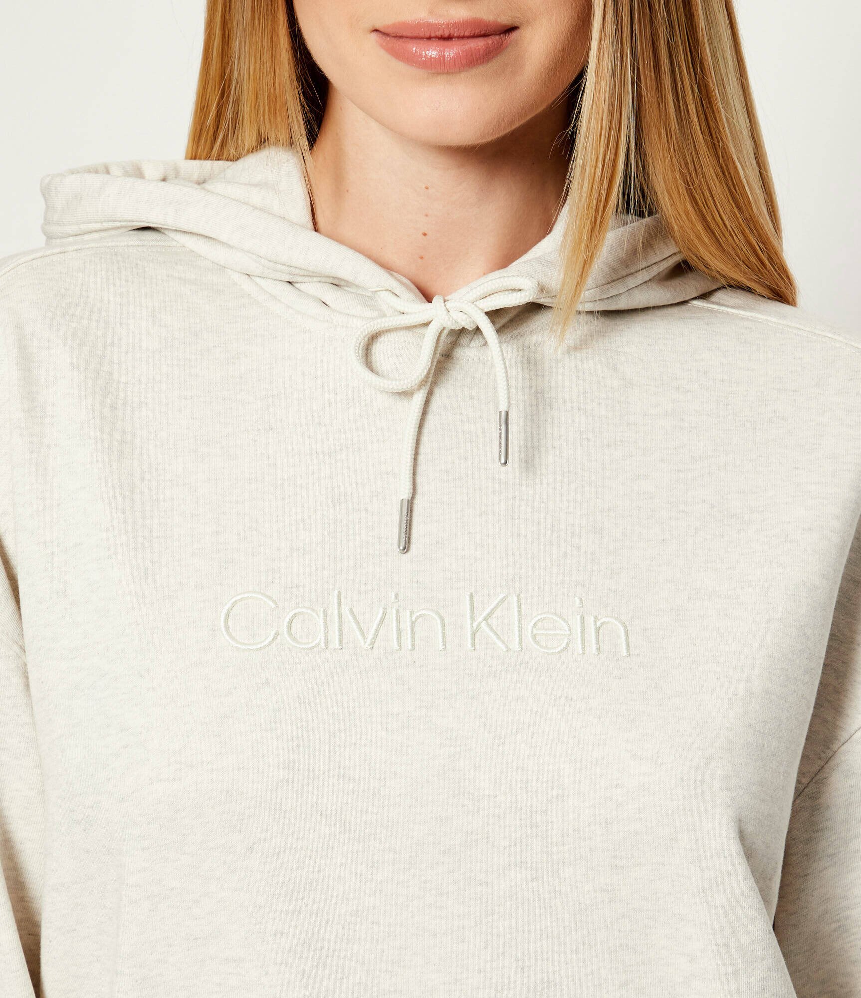 Calvin Klein Hanorac | Loose fit