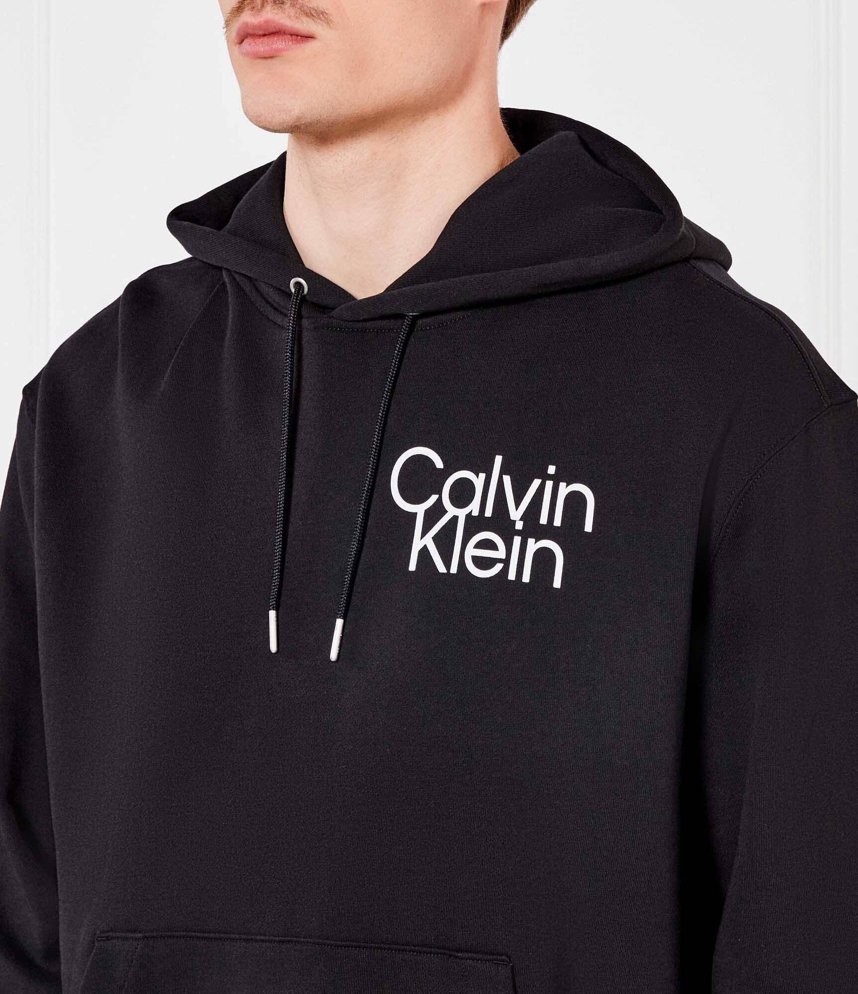 Calvin Klein Hanorac | Loose fit