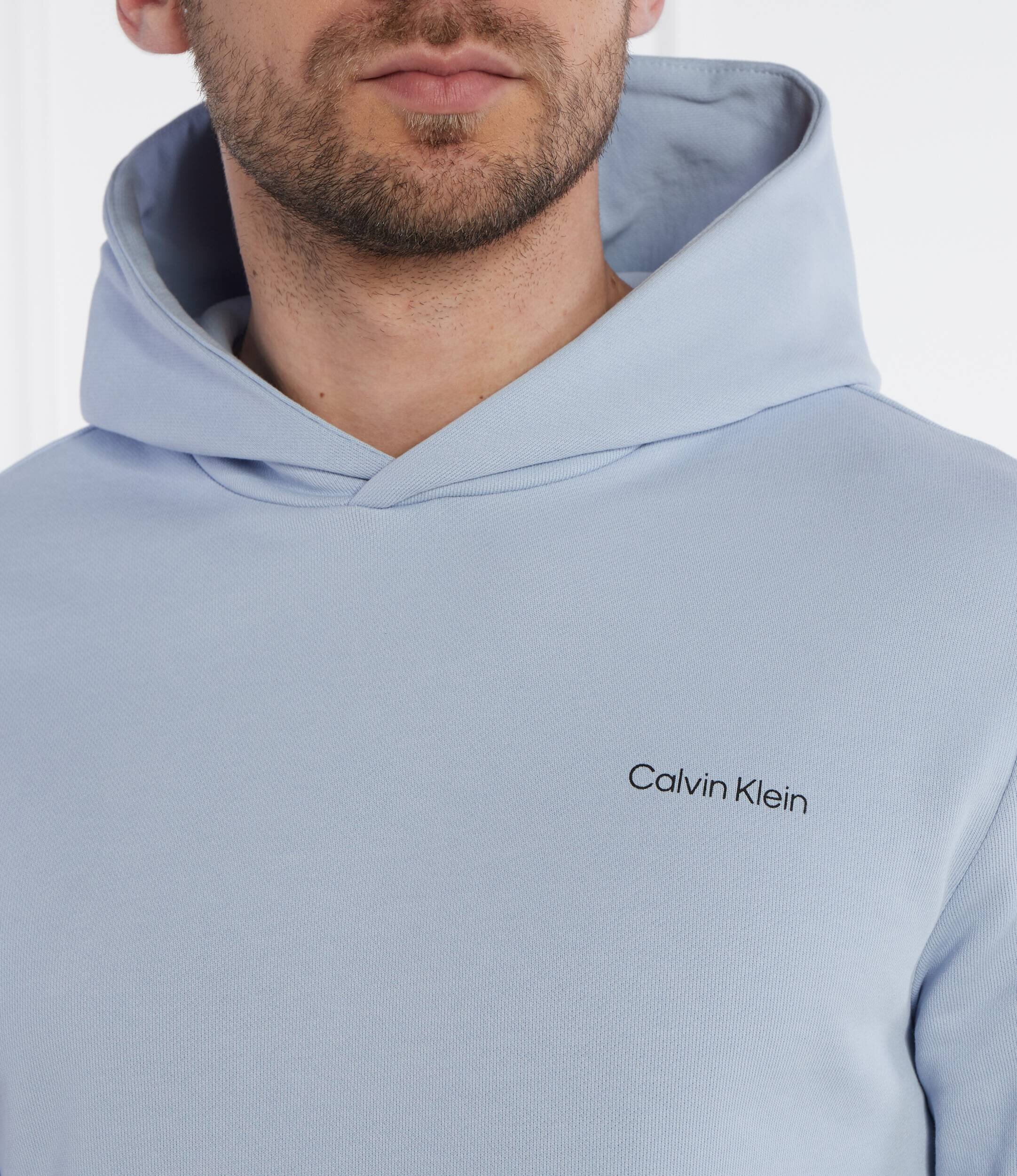 Calvin Klein Hanorac | Loose fit
