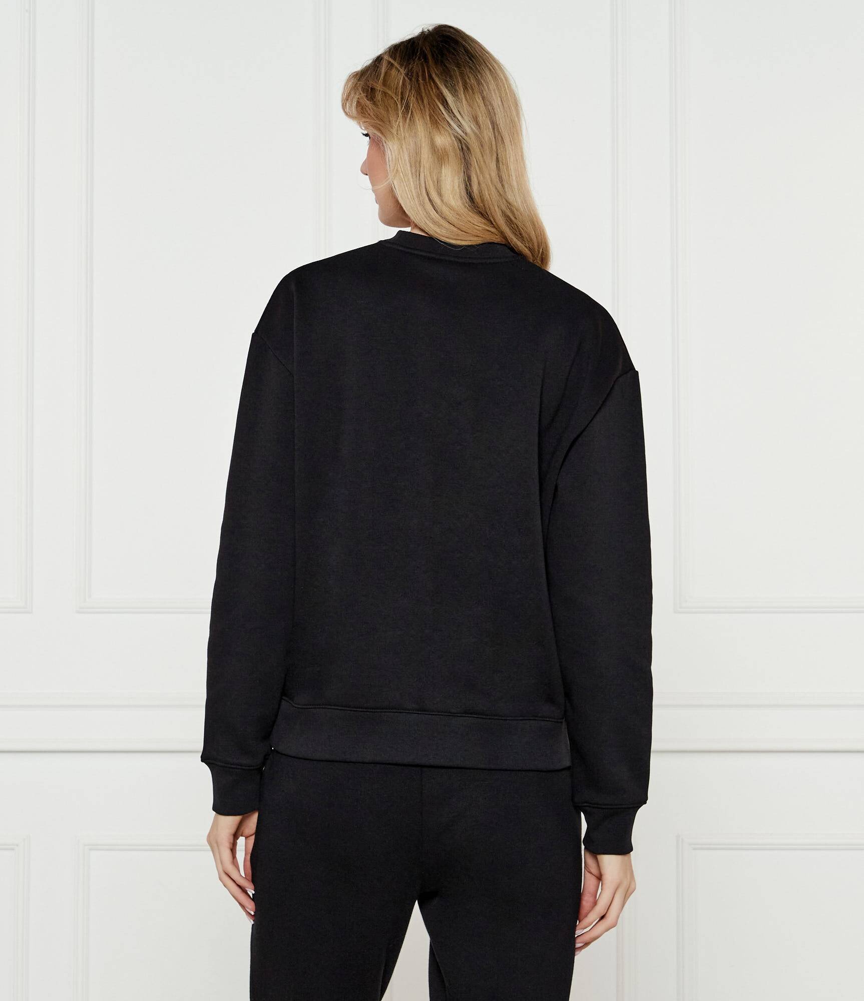 Calvin Klein Hanorac NANO | Loose fit