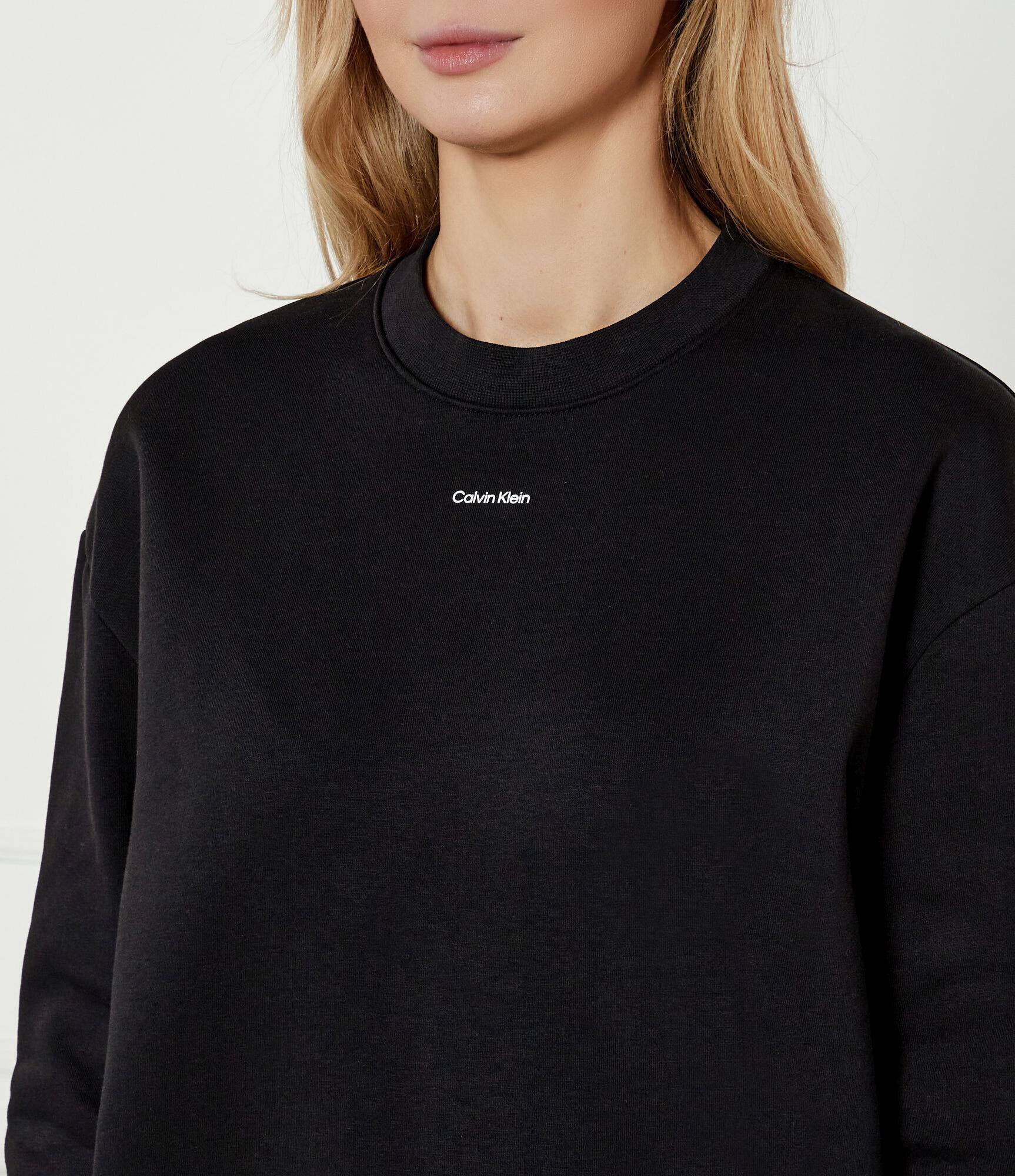 Calvin Klein Hanorac NANO | Loose fit