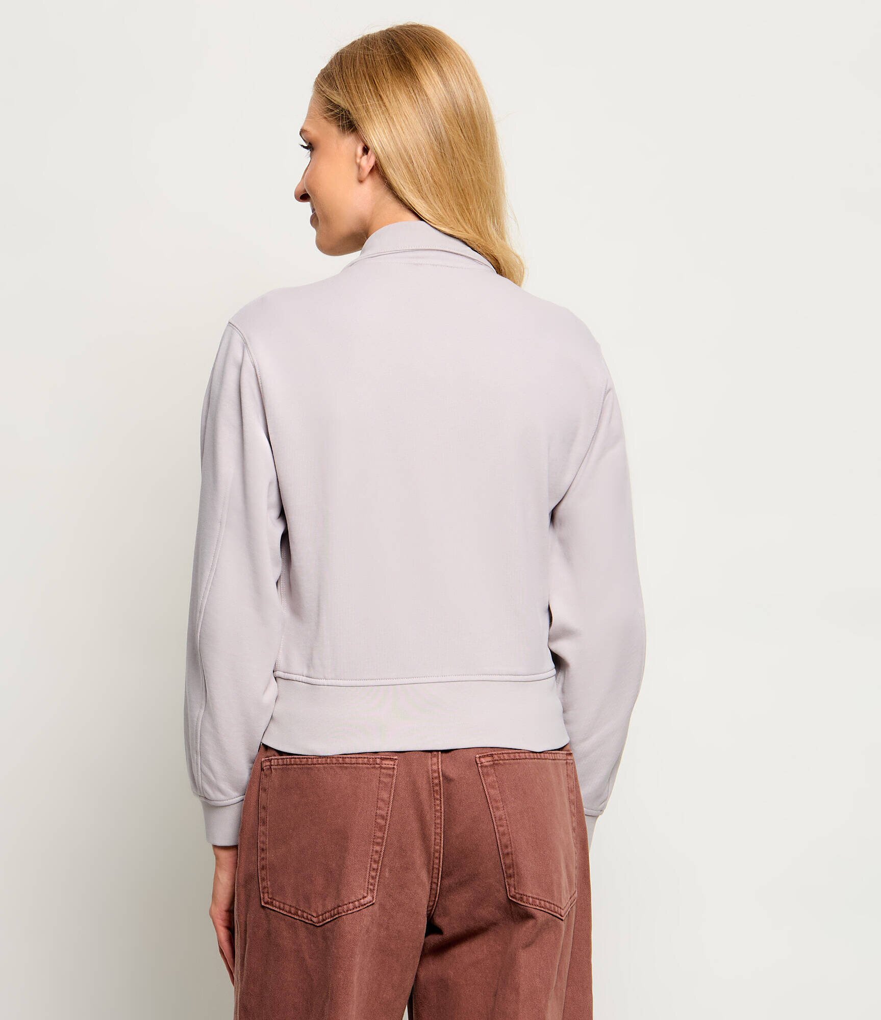Calvin Klein Hanorac | regular fit