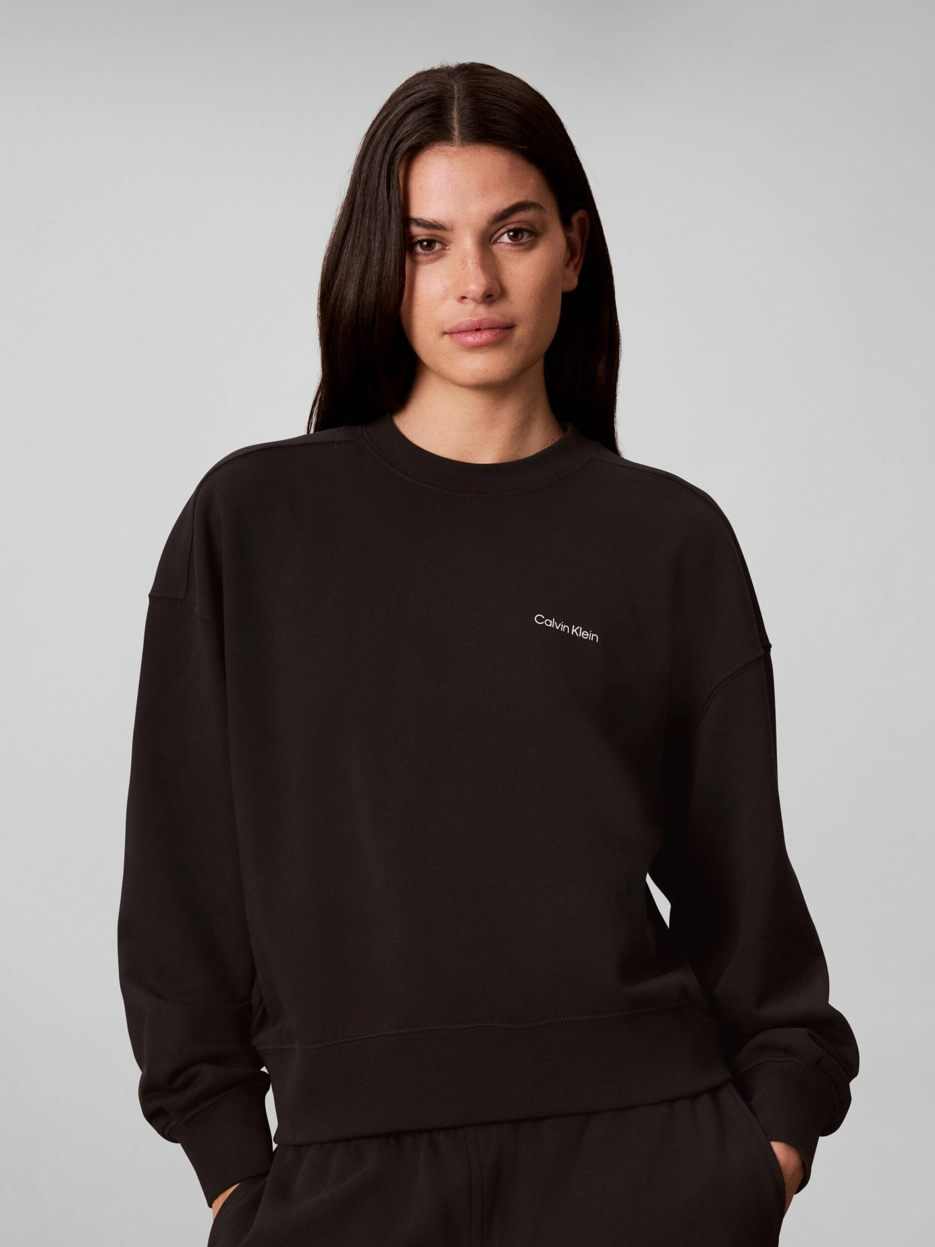 Calvin Klein Hanorac | regular fit