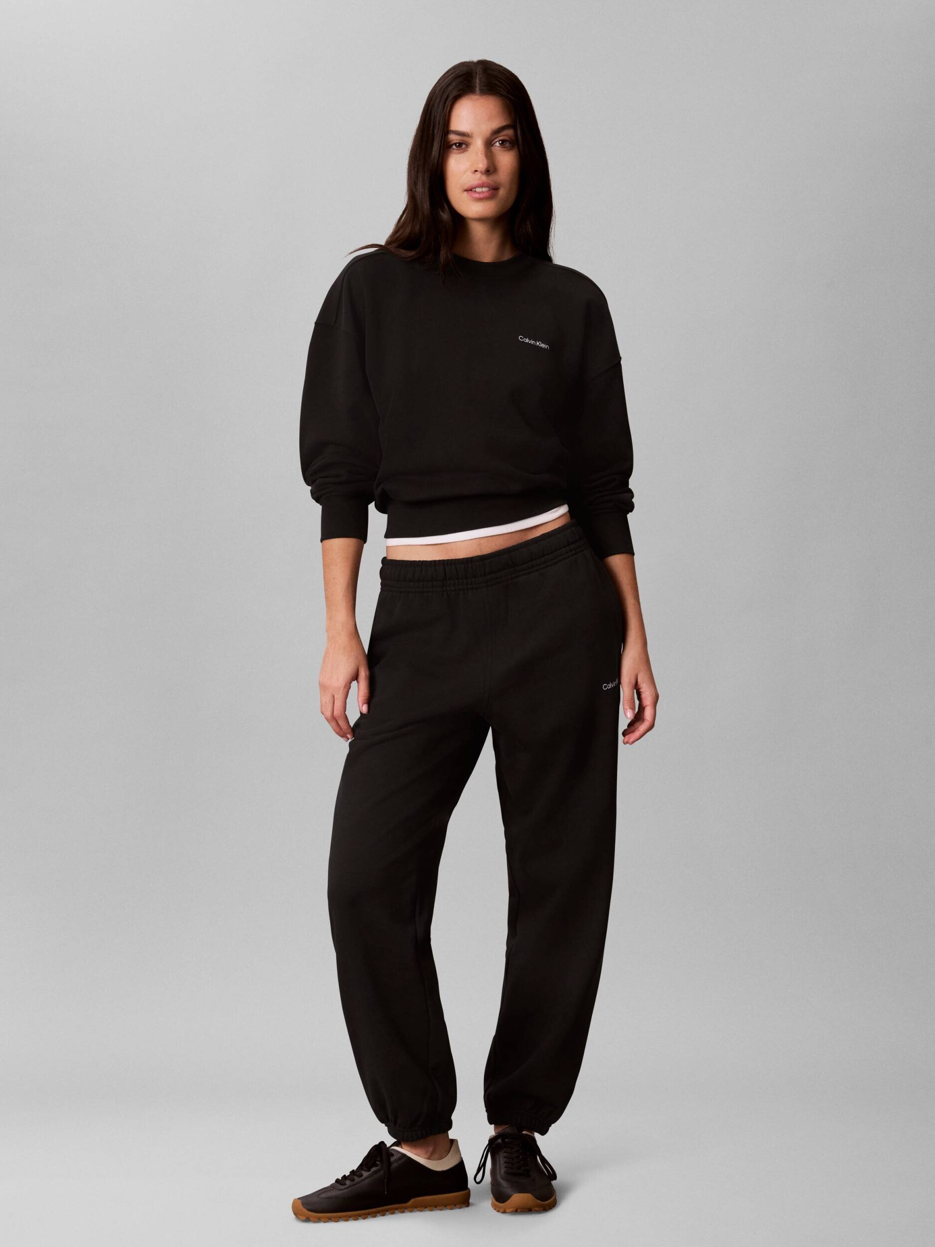 Calvin Klein Hanorac | regular fit