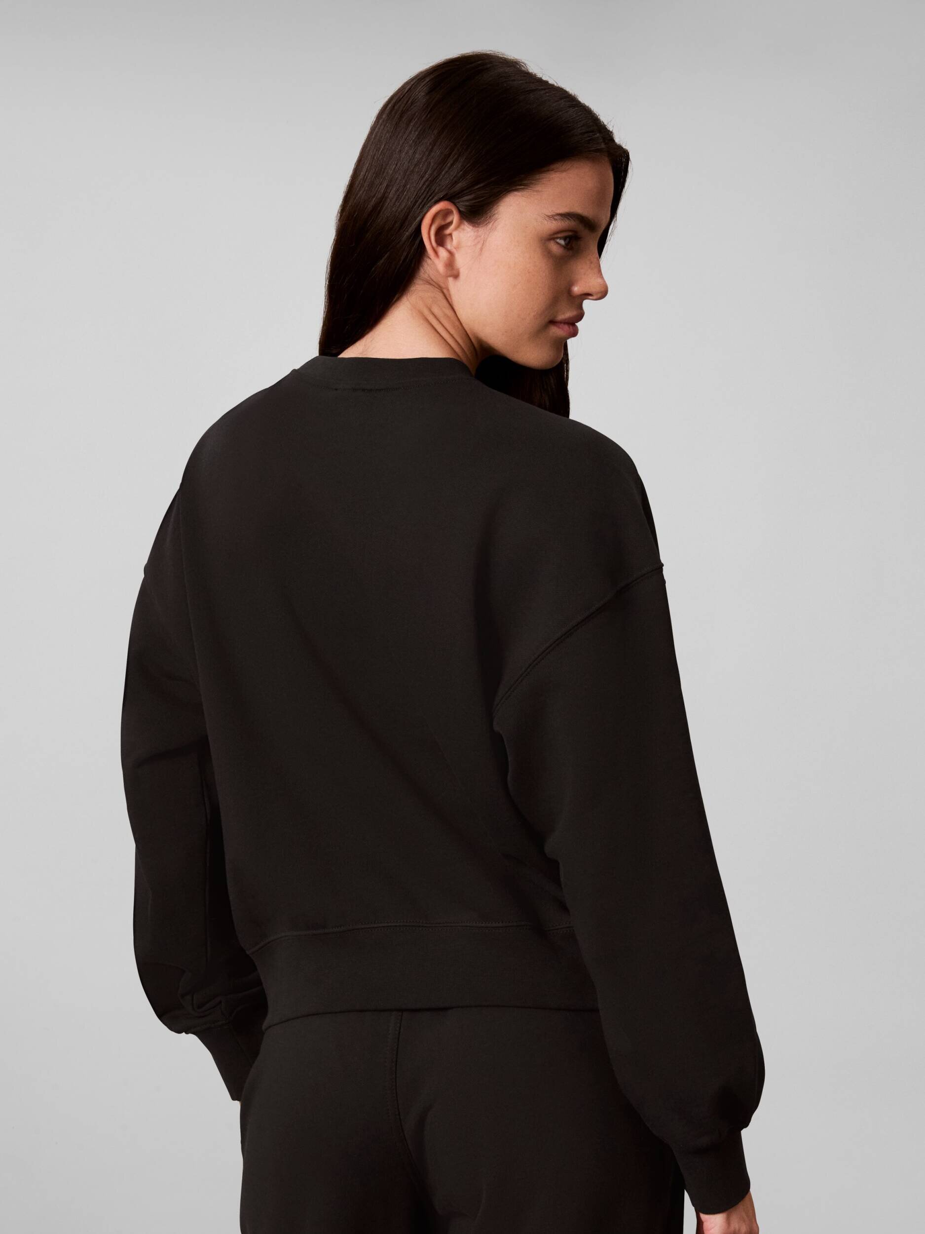 Calvin Klein Hanorac | regular fit