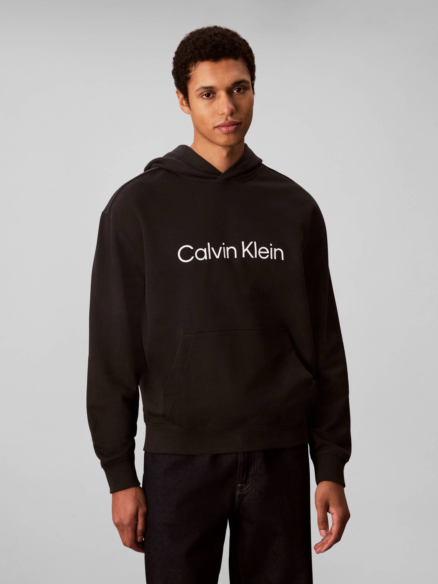 Calvin Klein Hanorac | regular fit